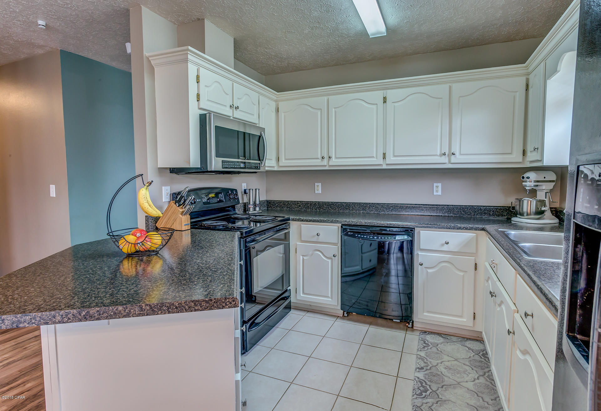 Pine Tree Place Unit 2 - Residential