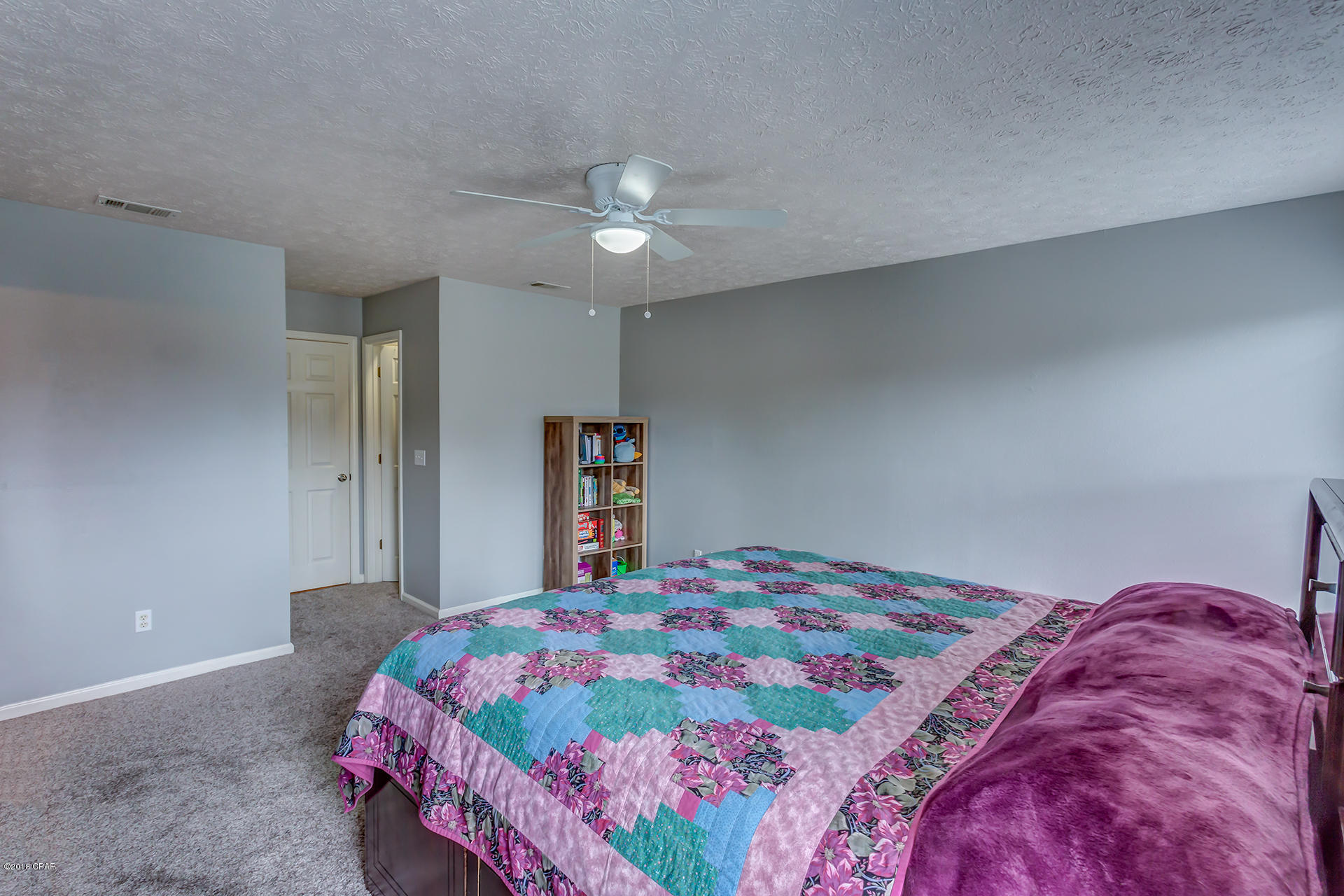 Pine Tree Place Unit 2 - Residential