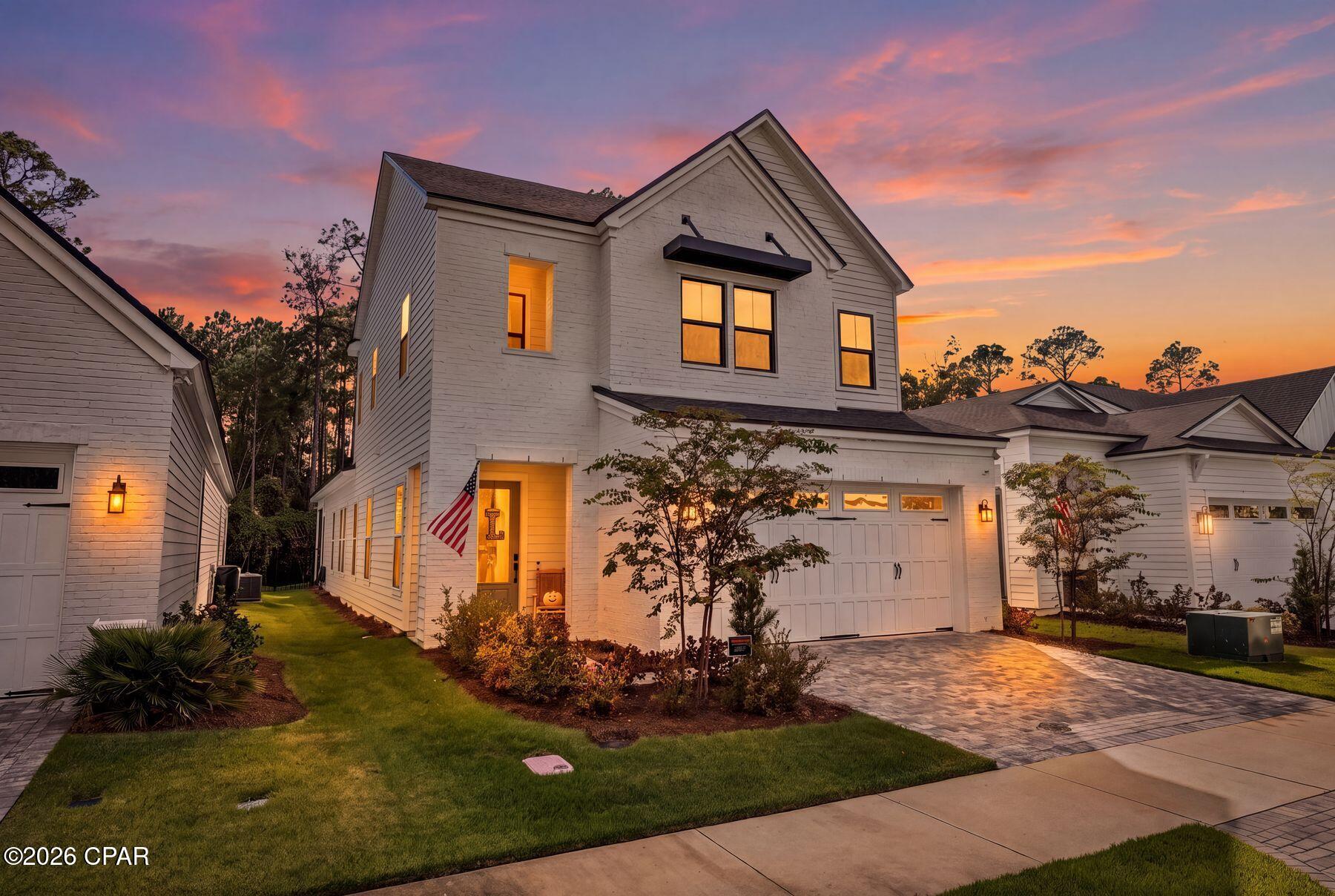 251 Breakwater Boulevard