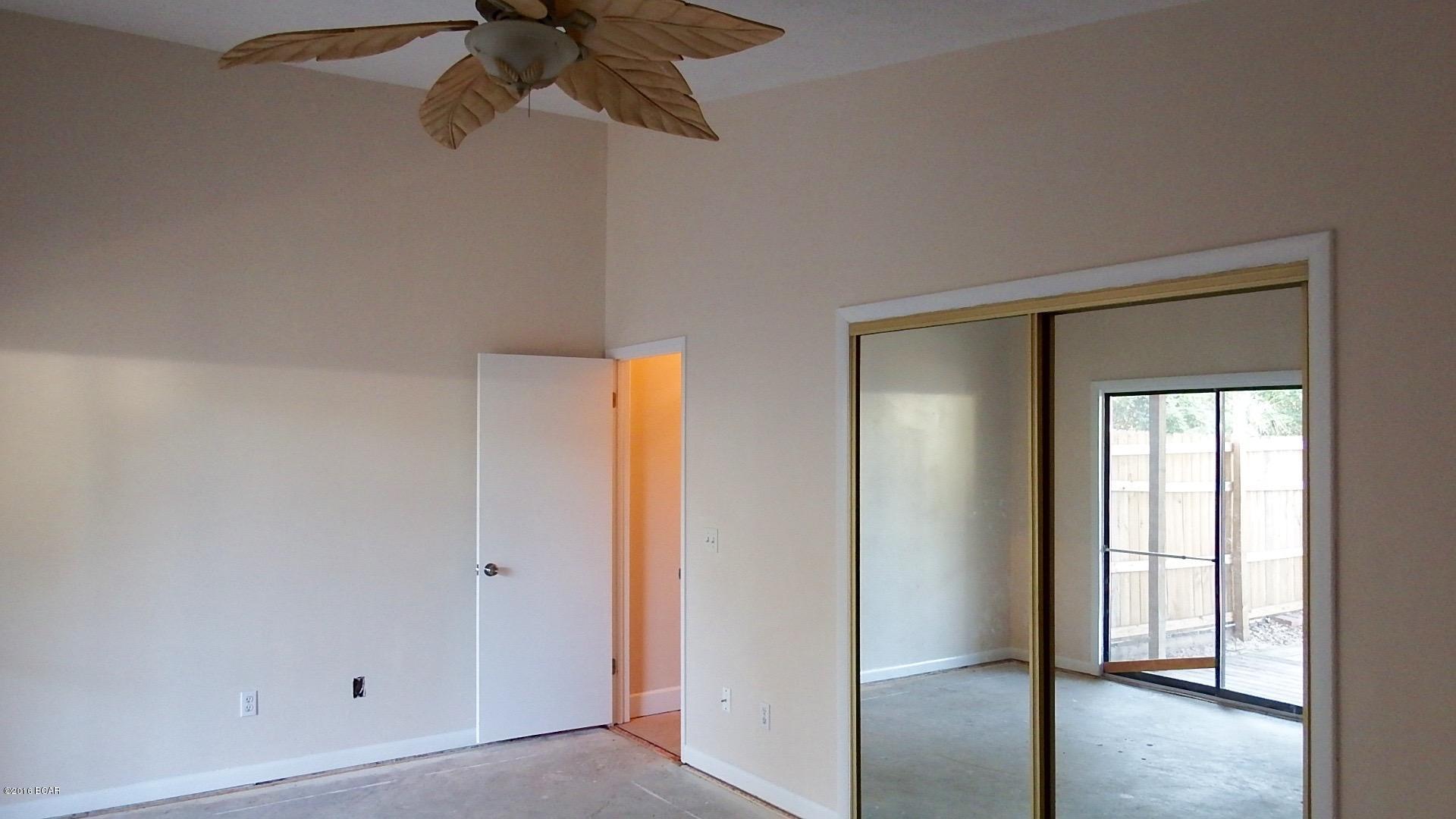 Baltimore Beach - Residential