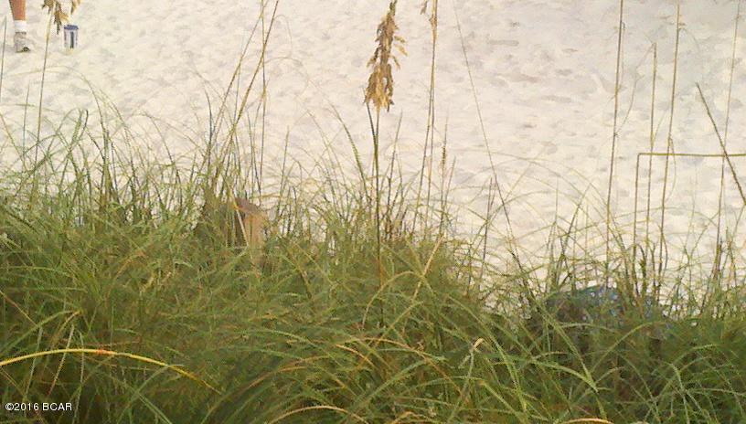 Baltimore Beach - Residential