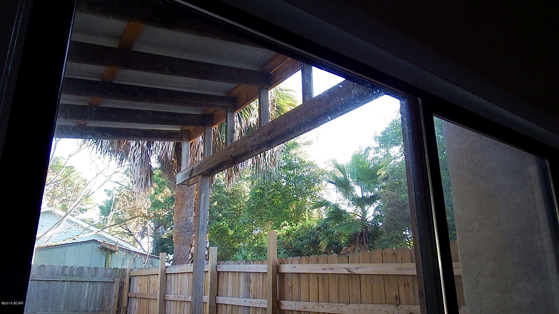 Baltimore Beach - Residential