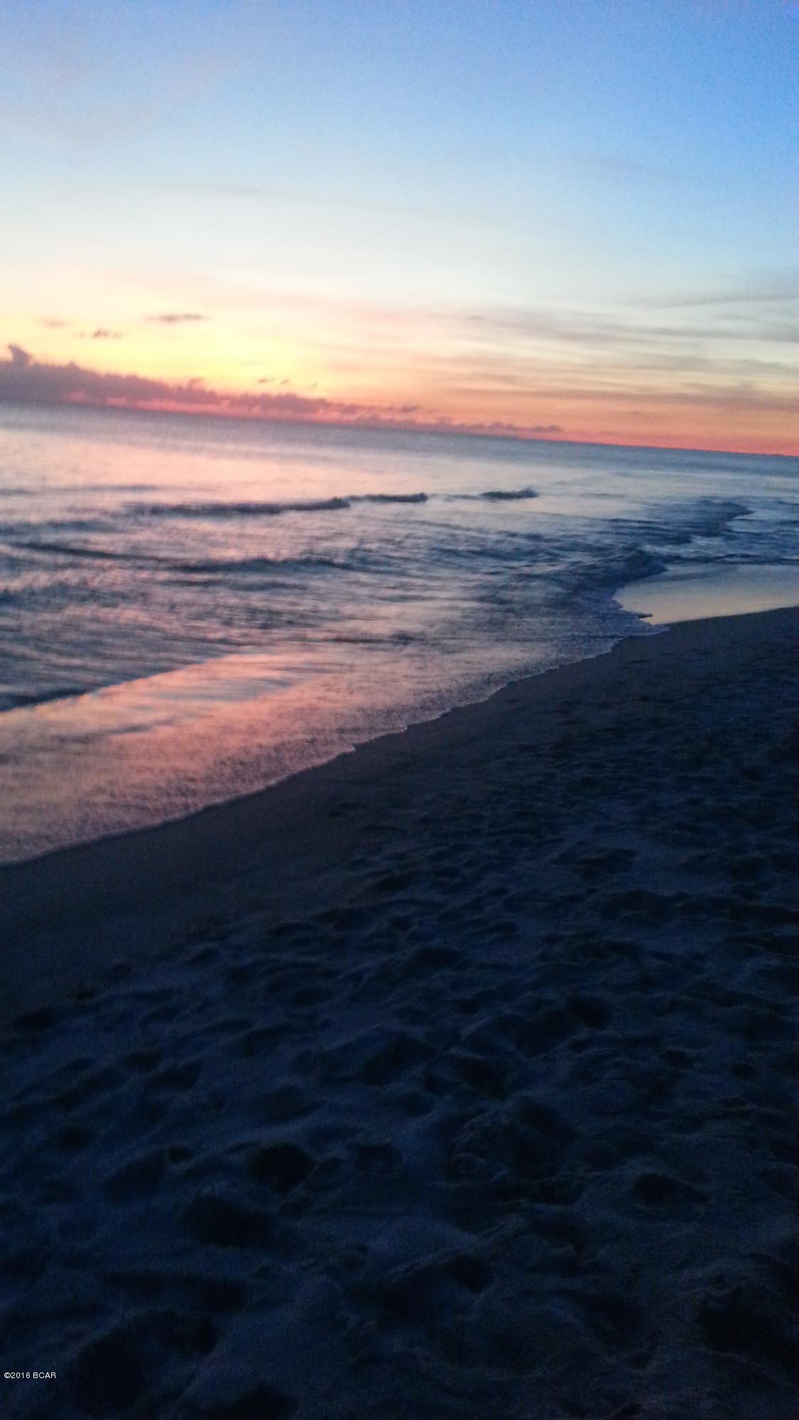 Baltimore Beach - Residential