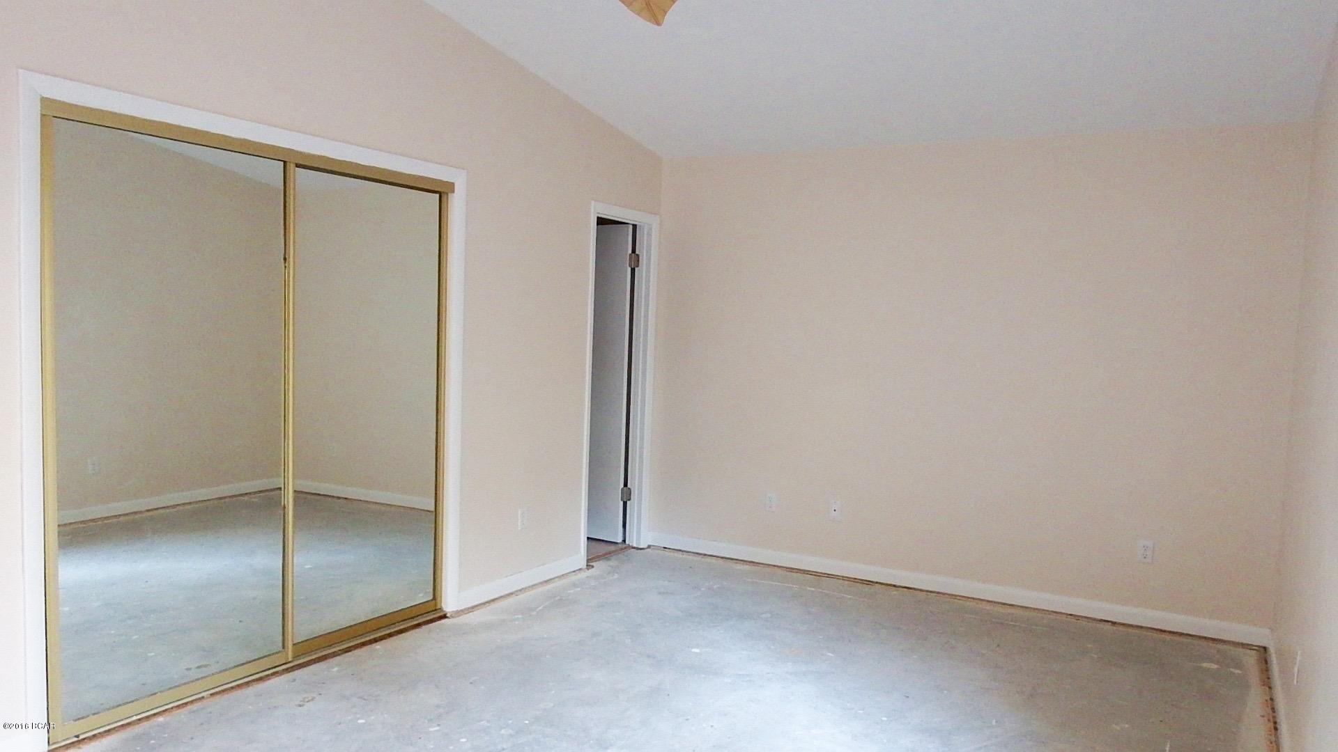 Baltimore Beach - Residential