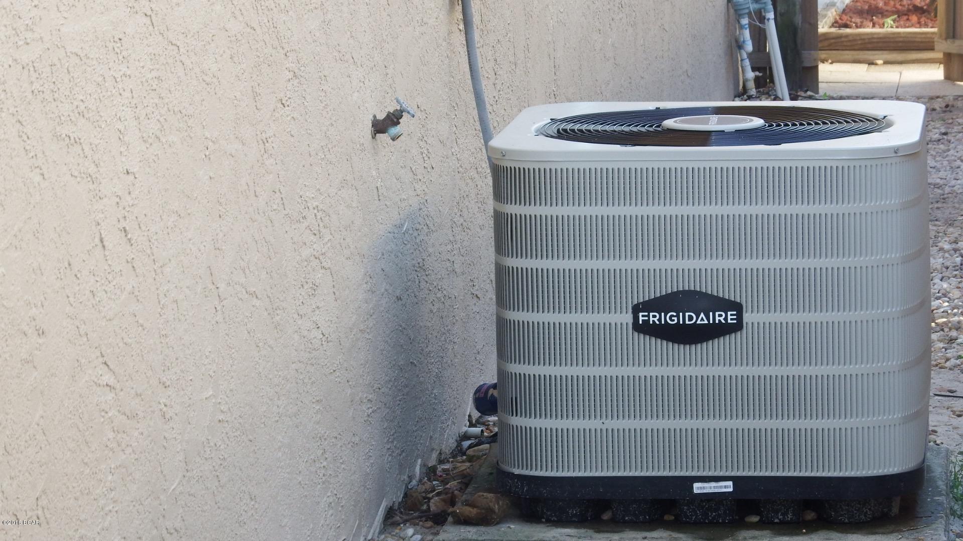 Baltimore Beach - Residential