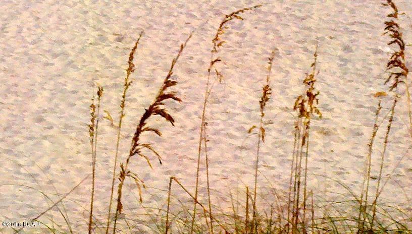 Baltimore Beach - Residential