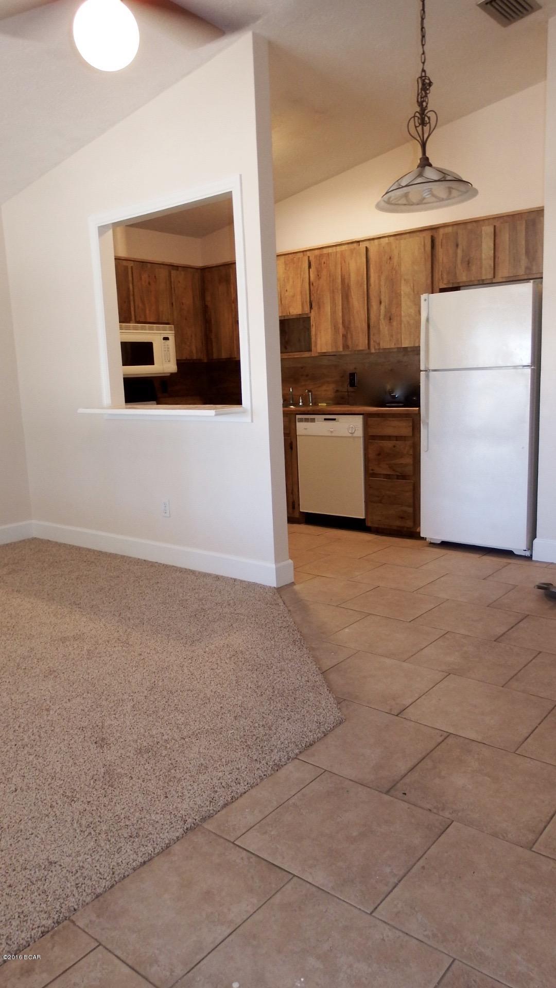 Baltimore Beach - Residential