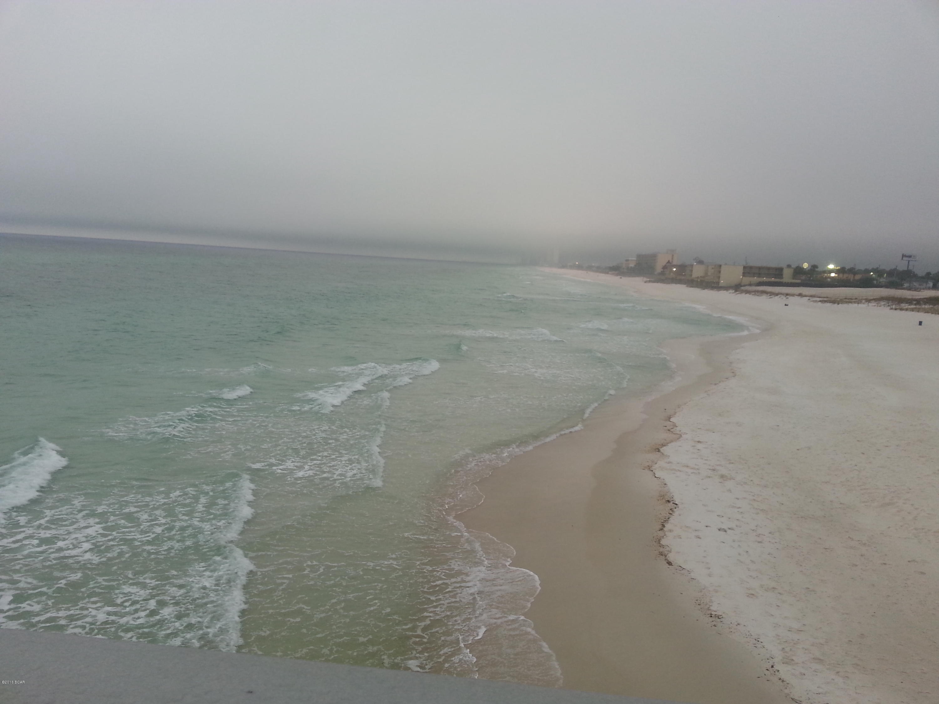 Baltimore Beach - Residential