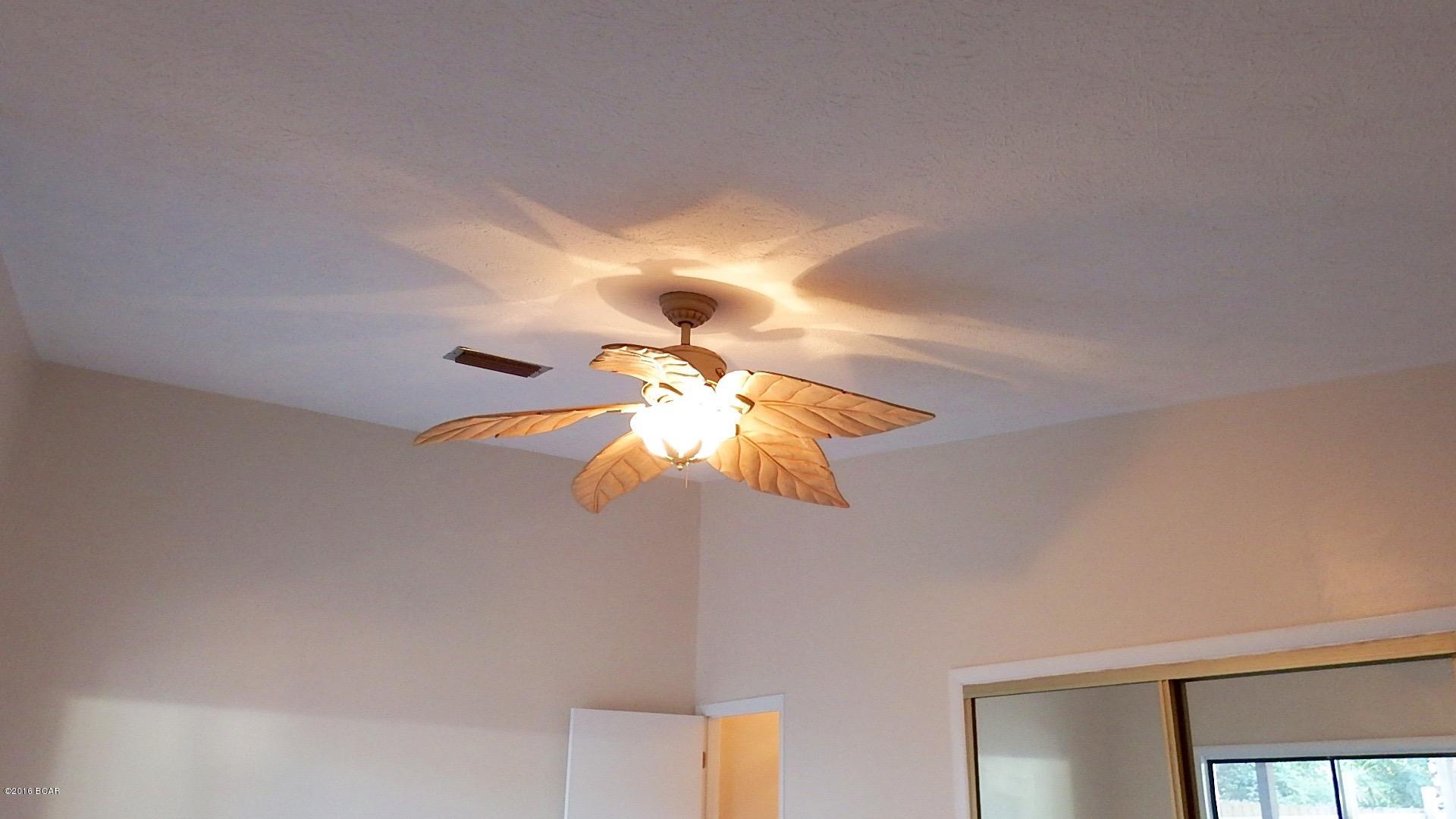 Baltimore Beach - Residential