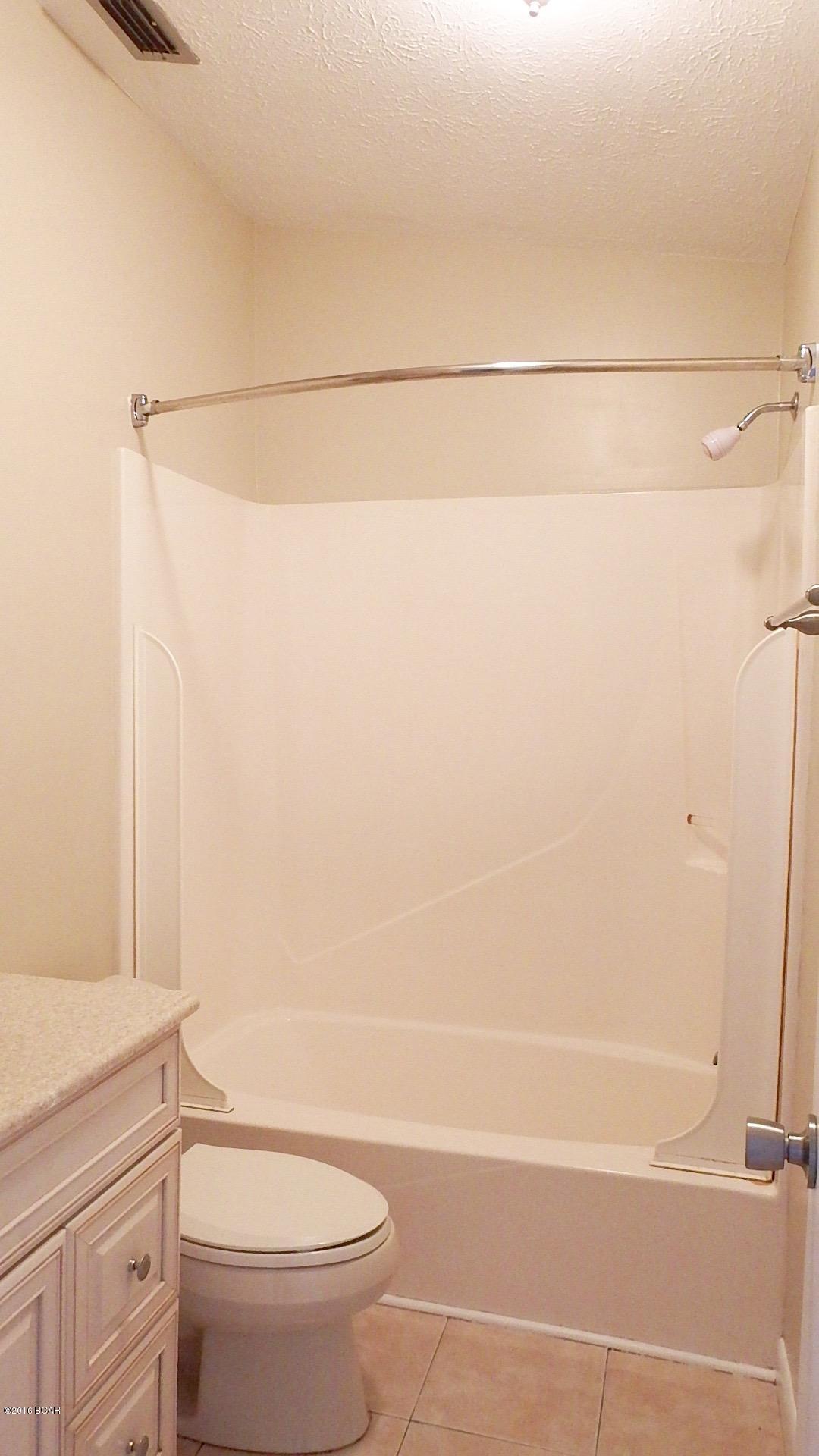 Baltimore Beach - Residential