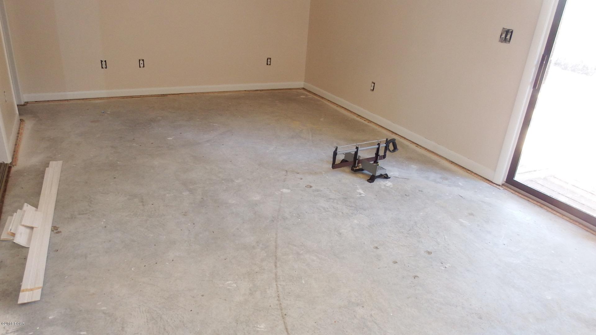 Baltimore Beach - Residential