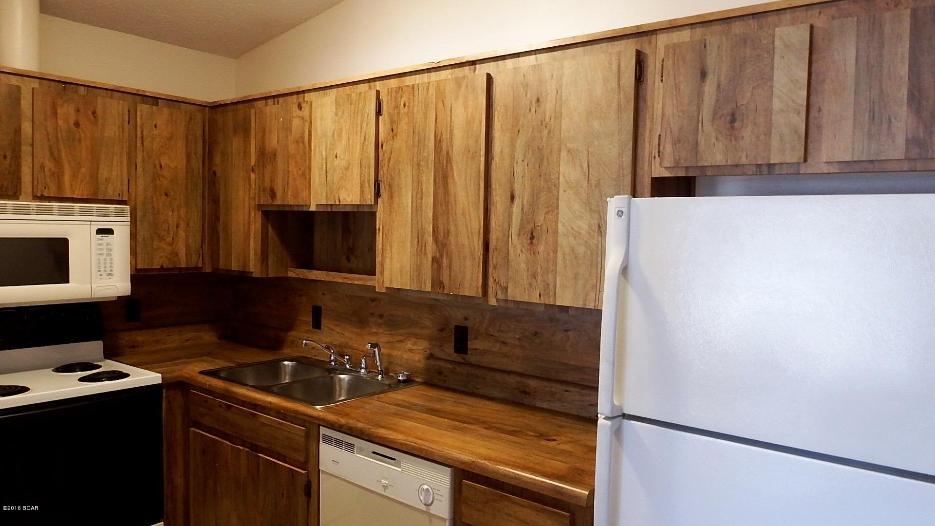 Baltimore Beach - Residential