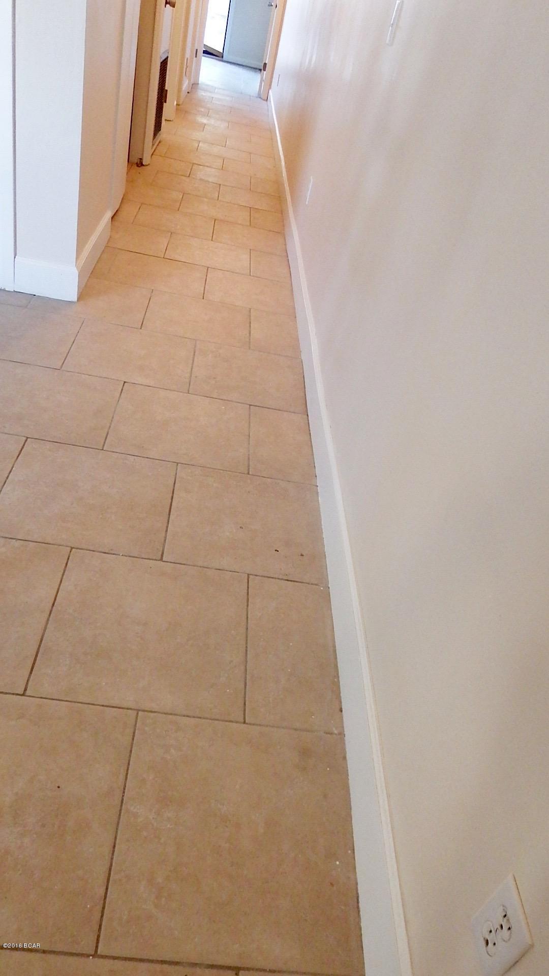 Baltimore Beach - Residential