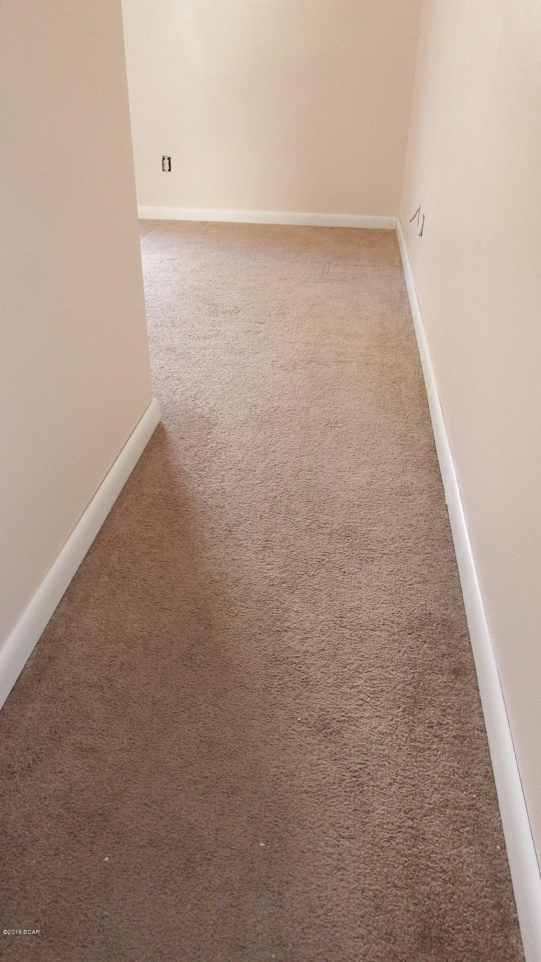 Baltimore Beach - Residential