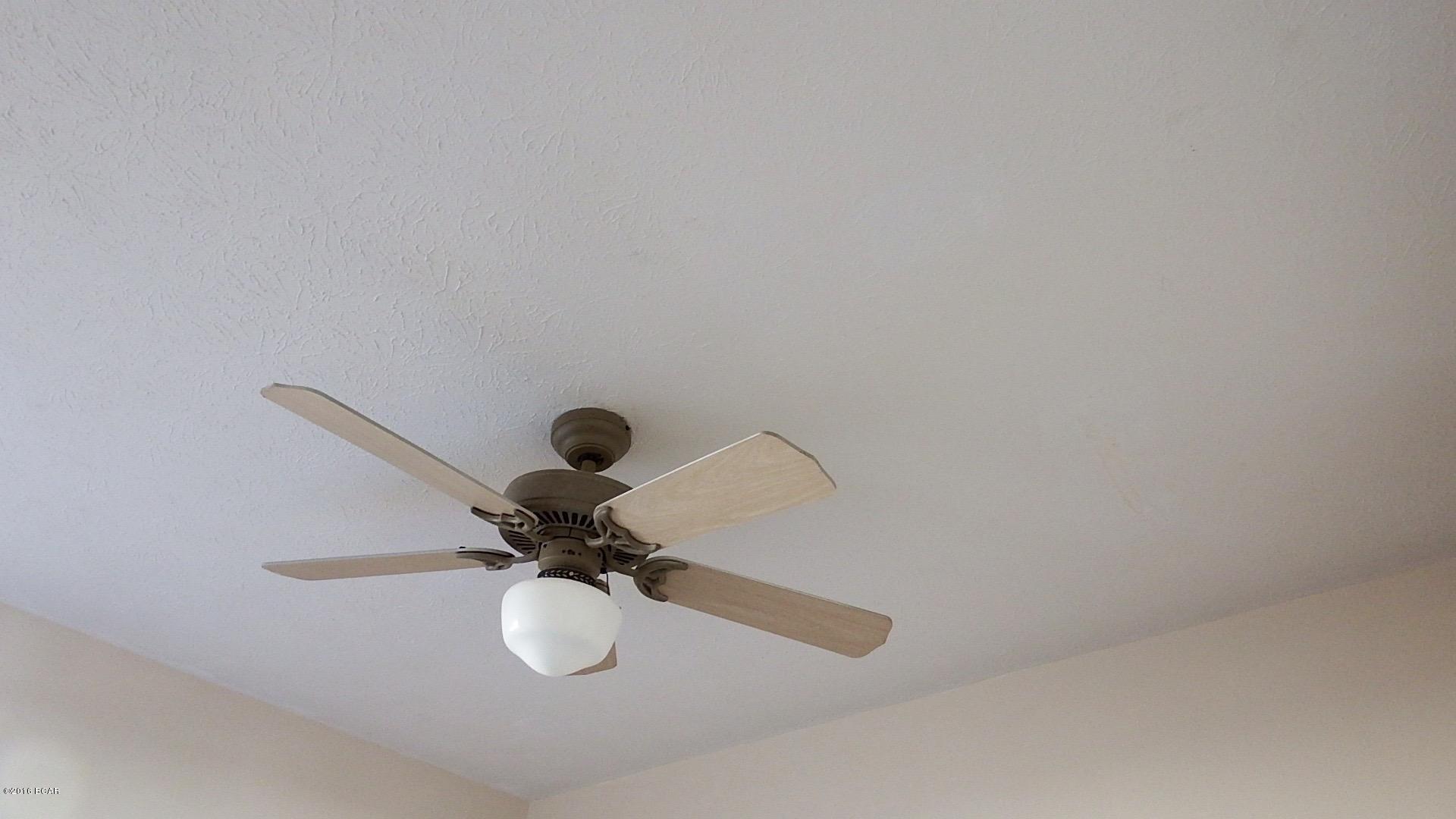 Baltimore Beach - Residential