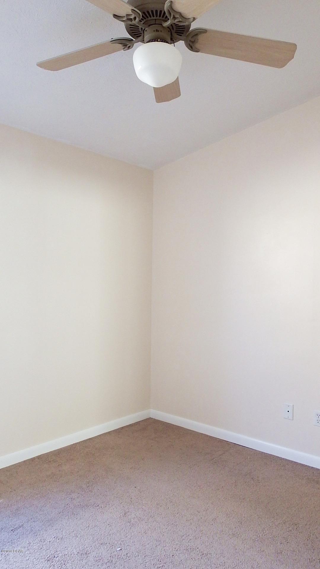 Baltimore Beach - Residential