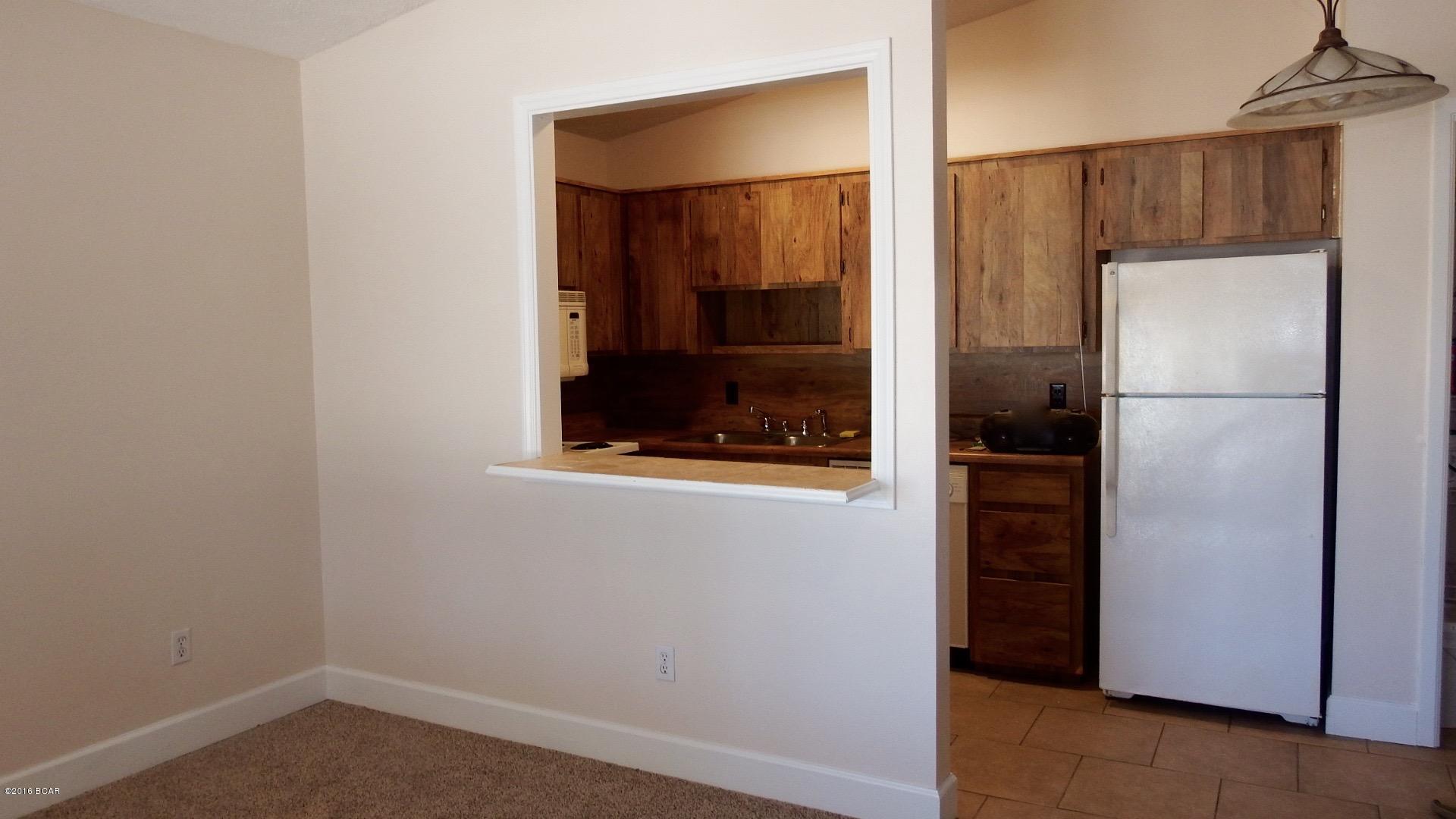 Baltimore Beach - Residential