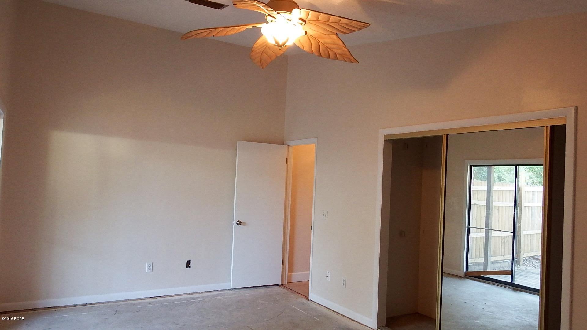 Baltimore Beach - Residential