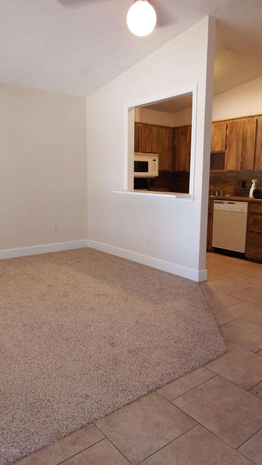 Baltimore Beach - Residential