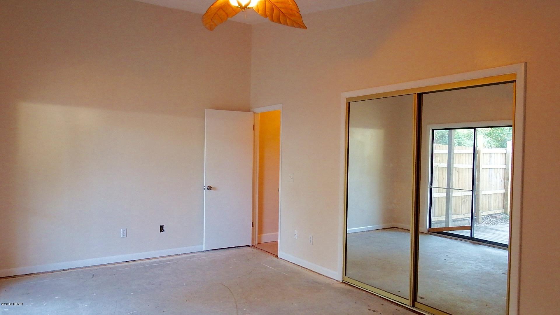 Baltimore Beach - Residential