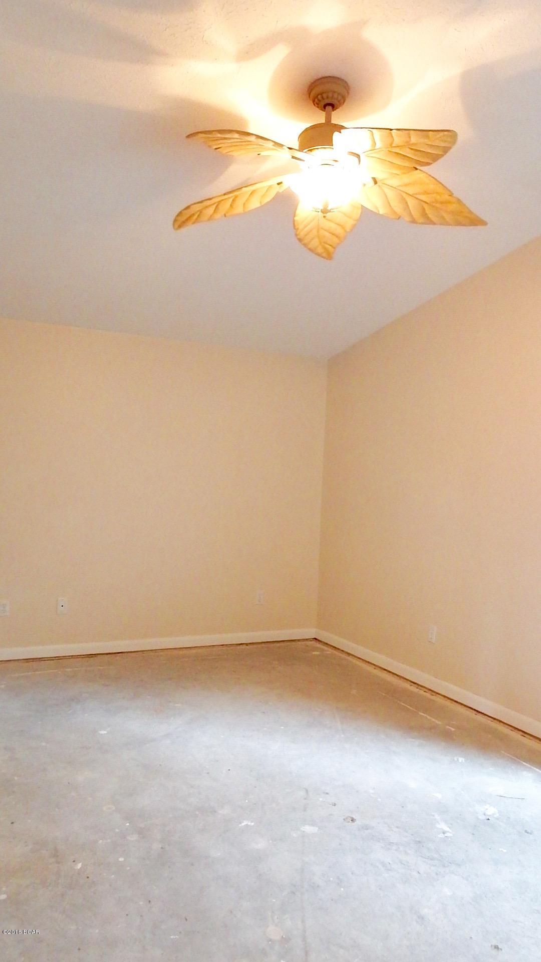 Baltimore Beach - Residential