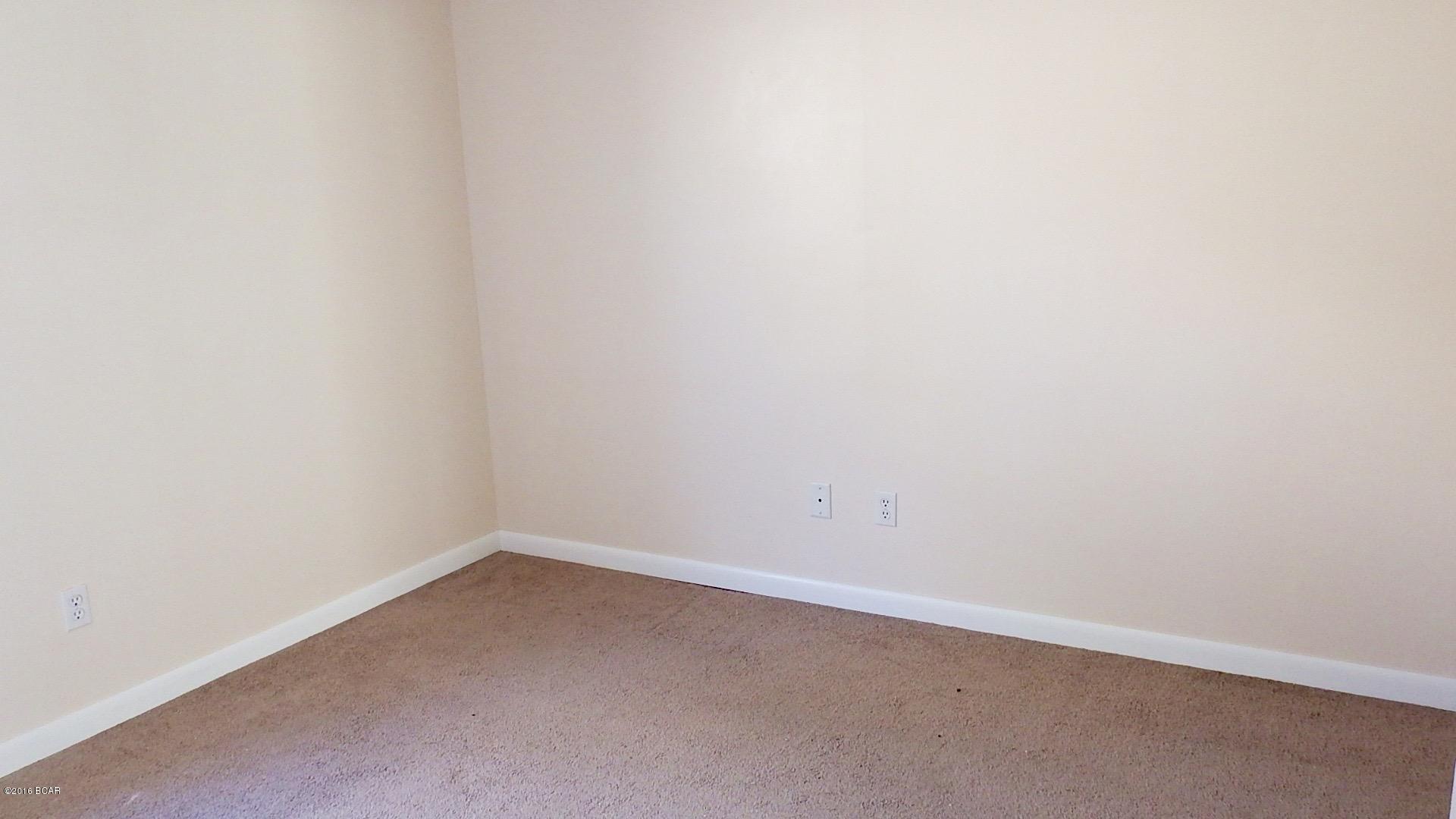 Baltimore Beach - Residential