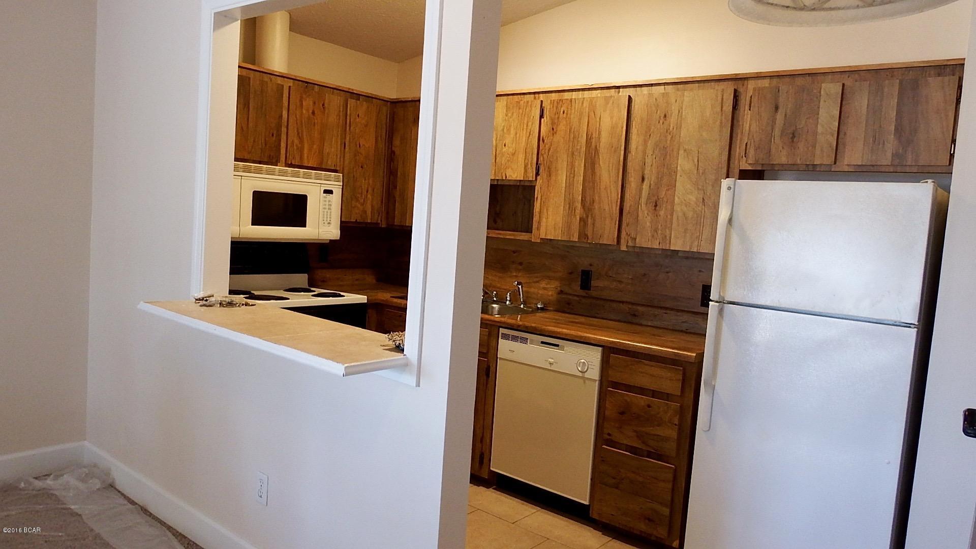 Baltimore Beach - Residential