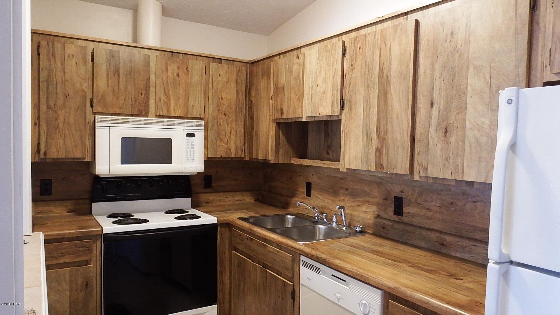 Baltimore Beach - Residential