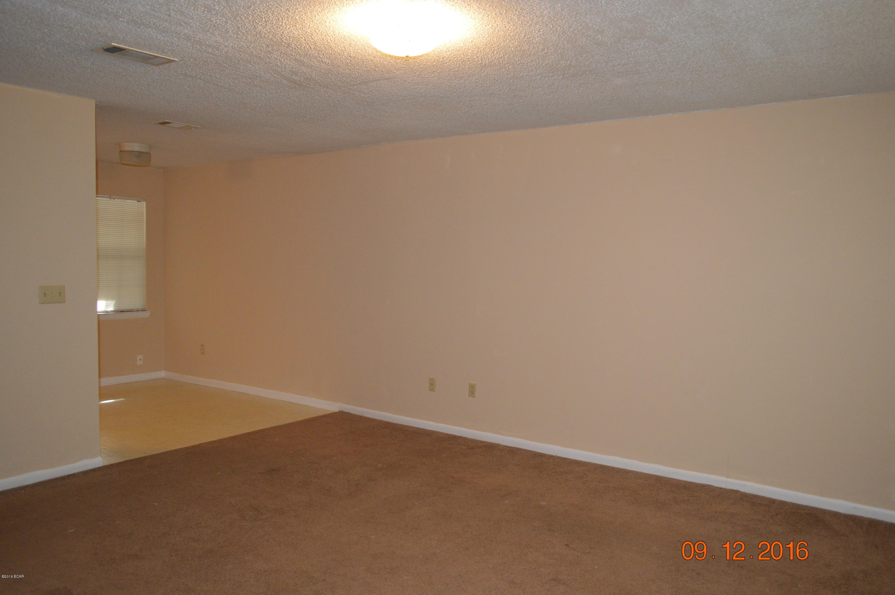 No Named Subdivision - Residential Lease