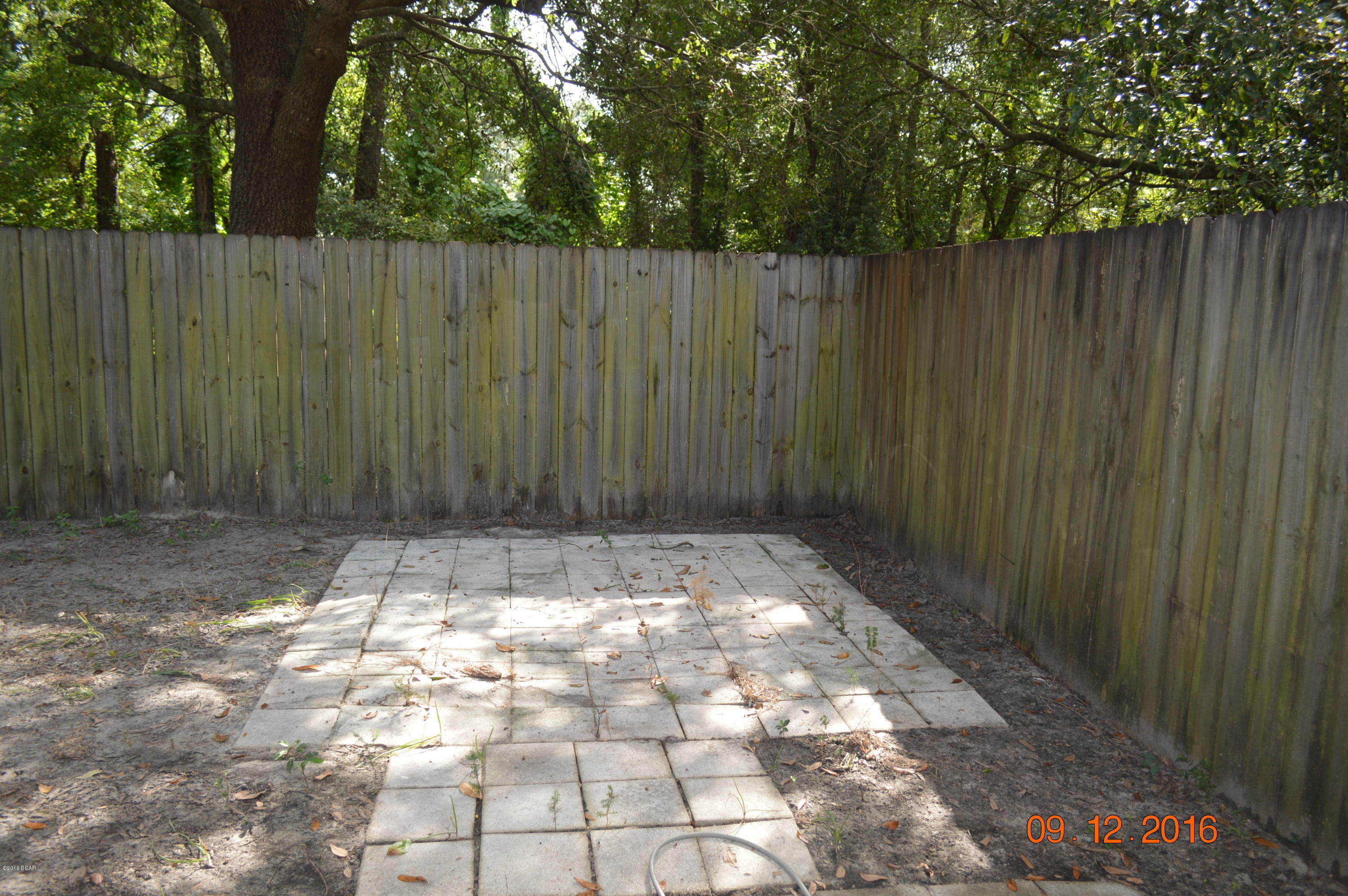 No Named Subdivision - Residential Lease