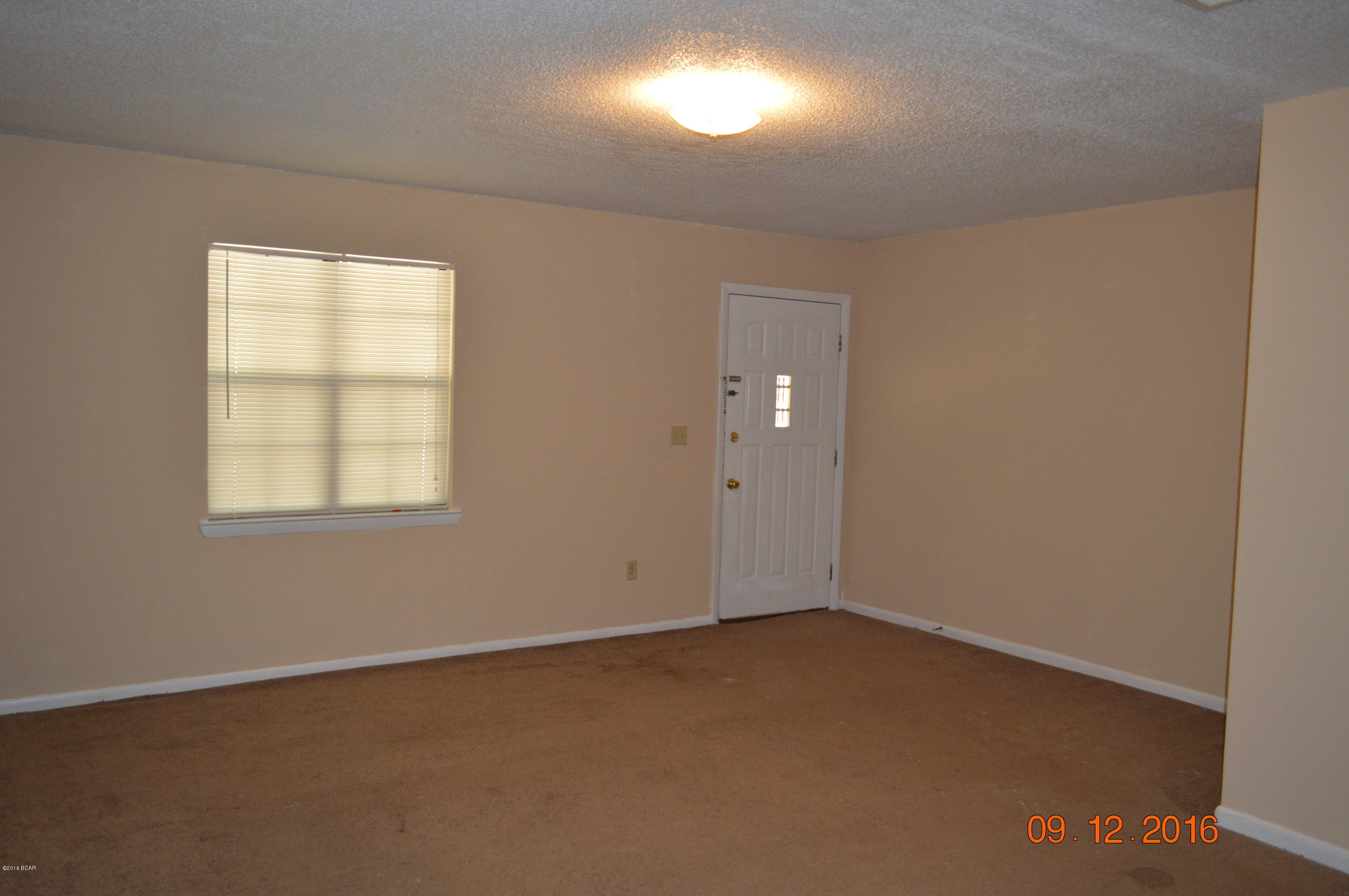 No Named Subdivision - Residential Lease