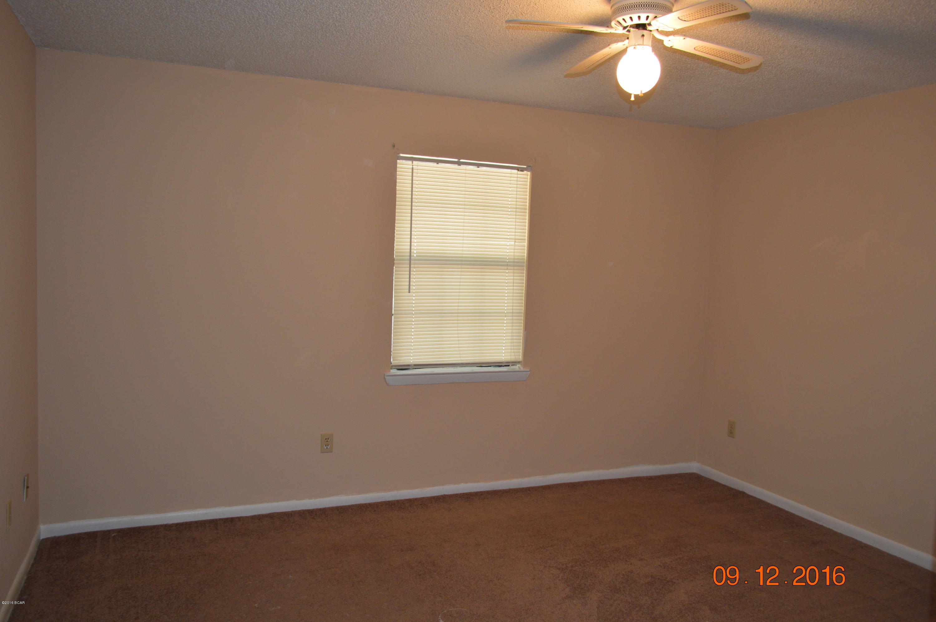 No Named Subdivision - Residential Lease