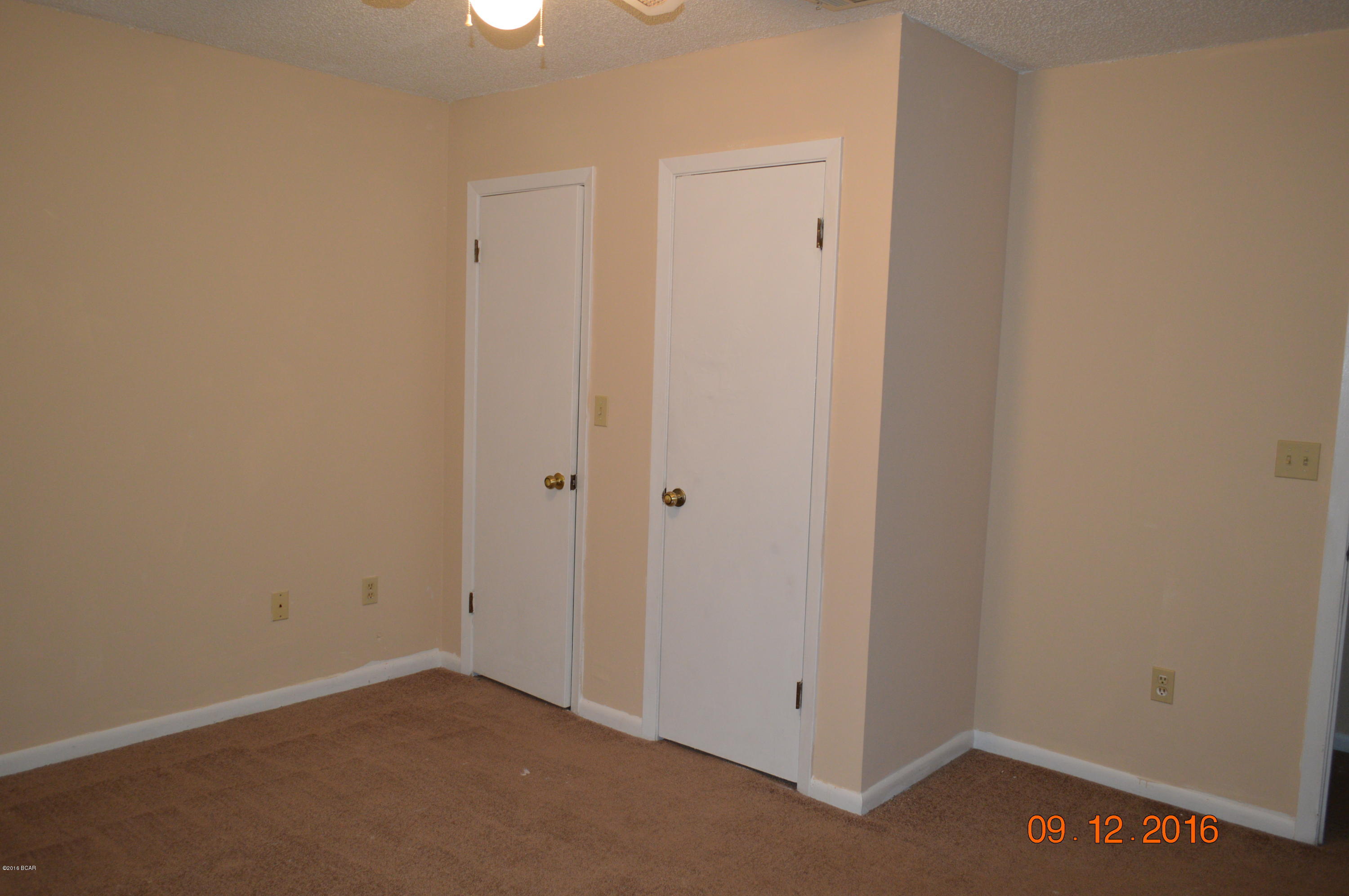 No Named Subdivision - Residential Lease