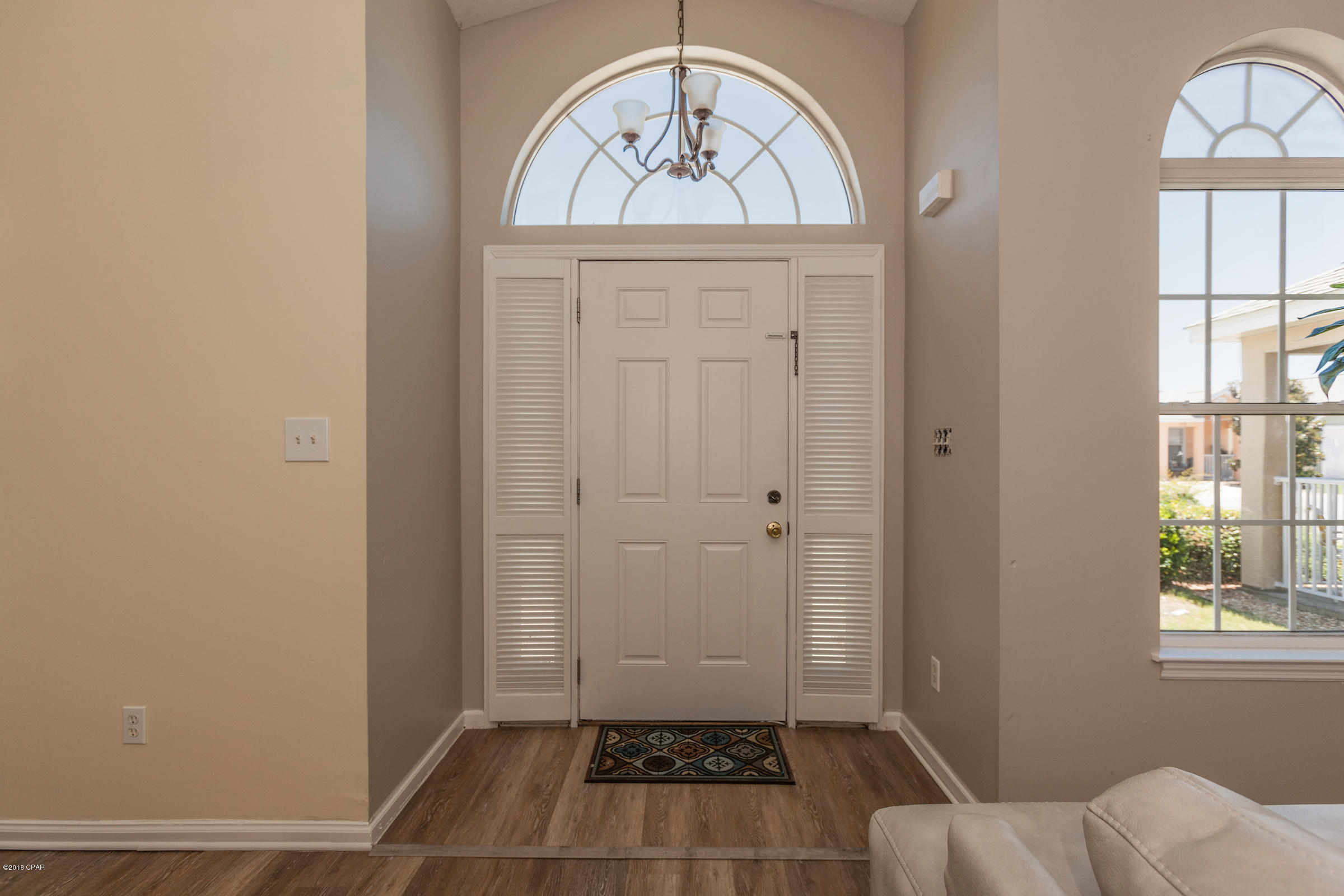 Palm Cove - Residential