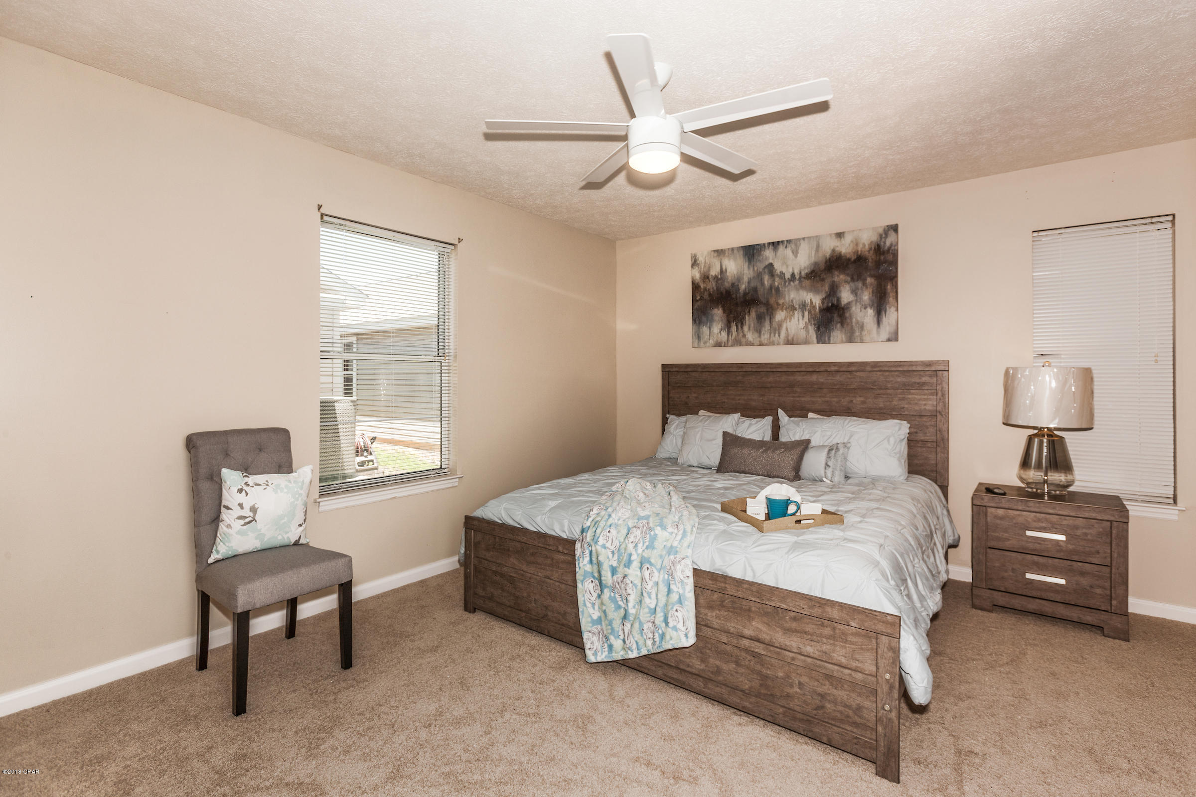 Palm Cove - Residential