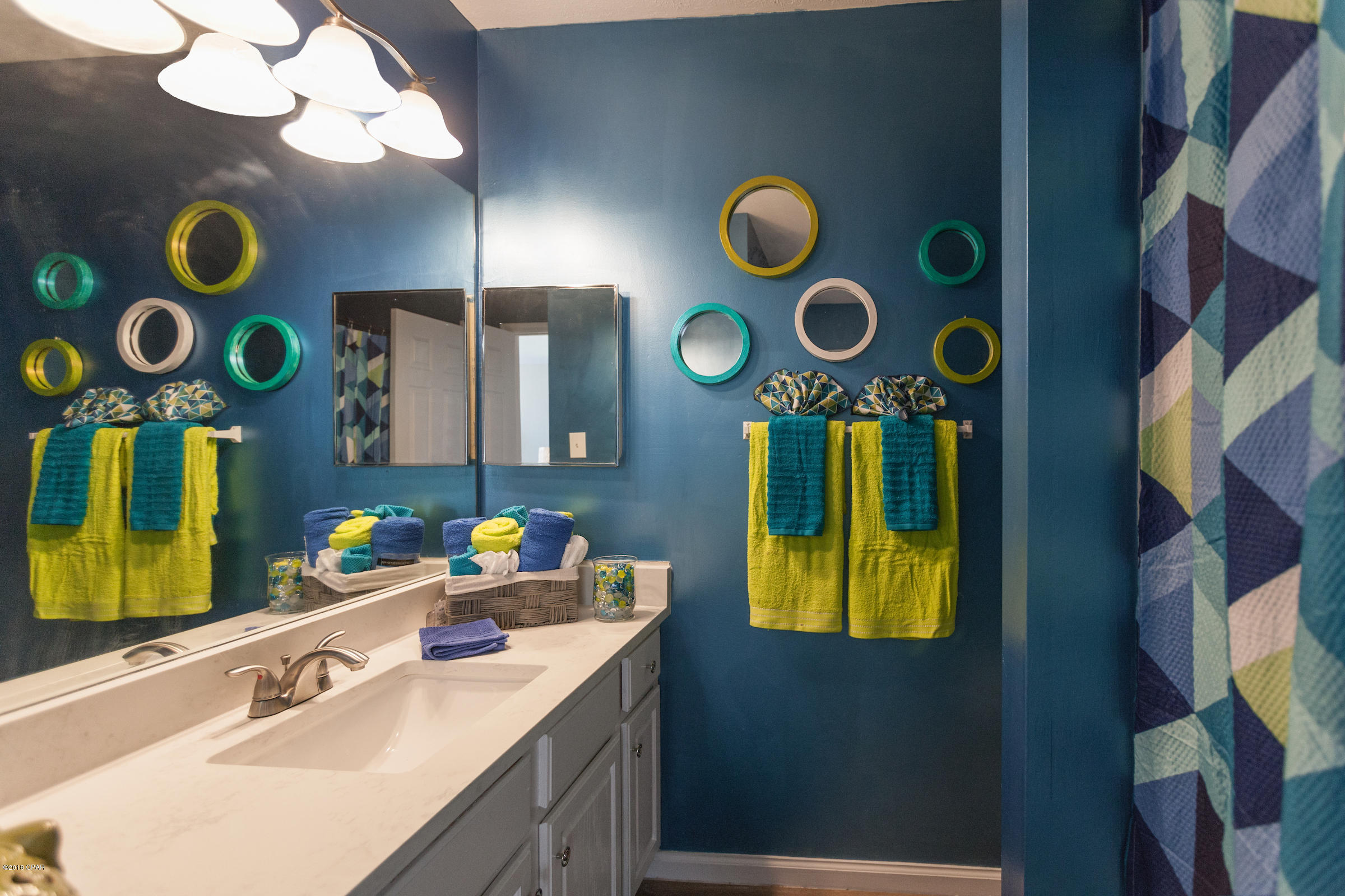 Palm Cove - Residential