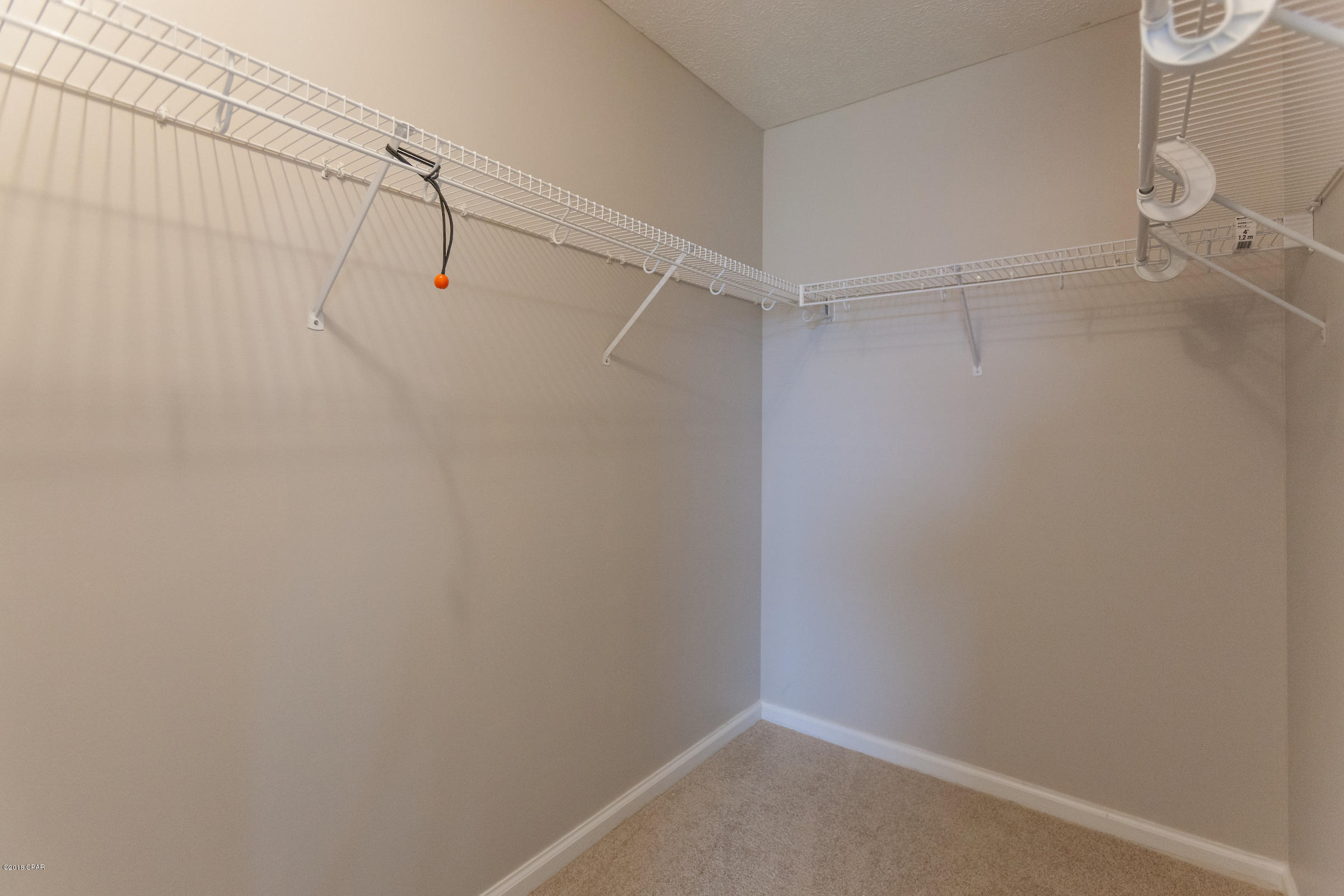 Palm Cove - Residential