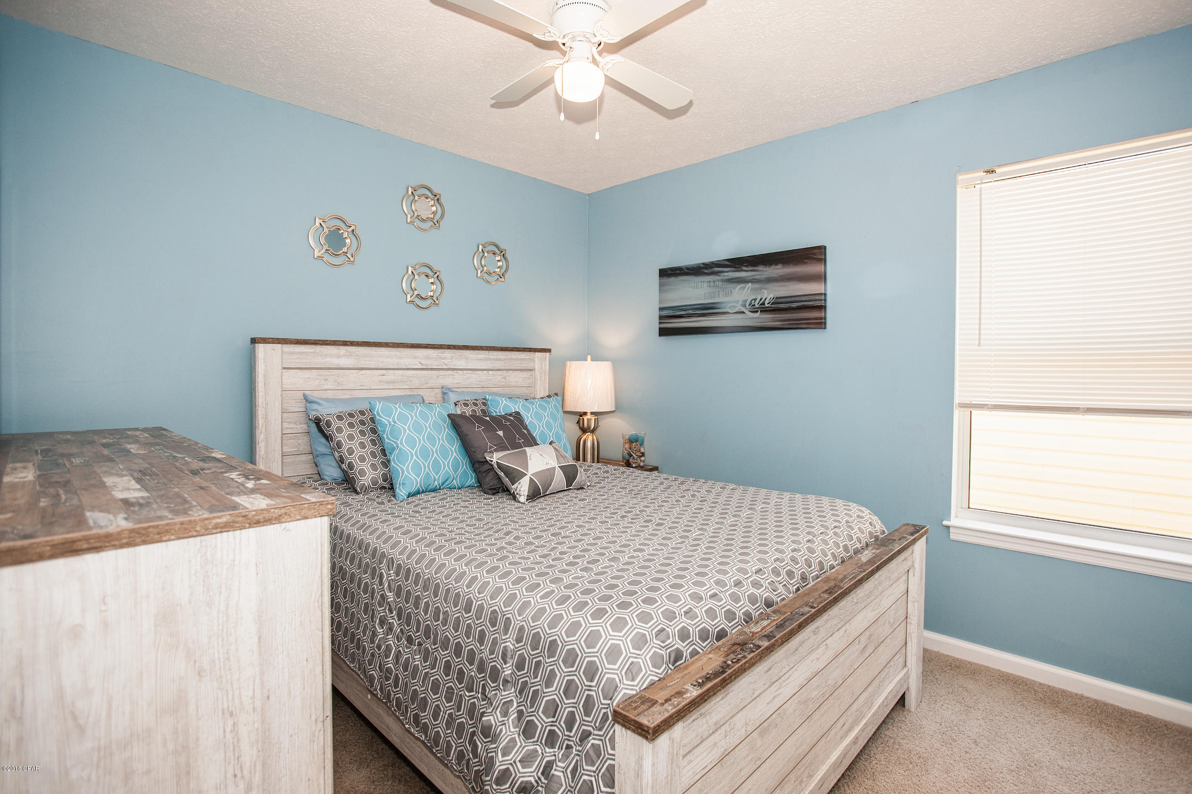 Palm Cove - Residential