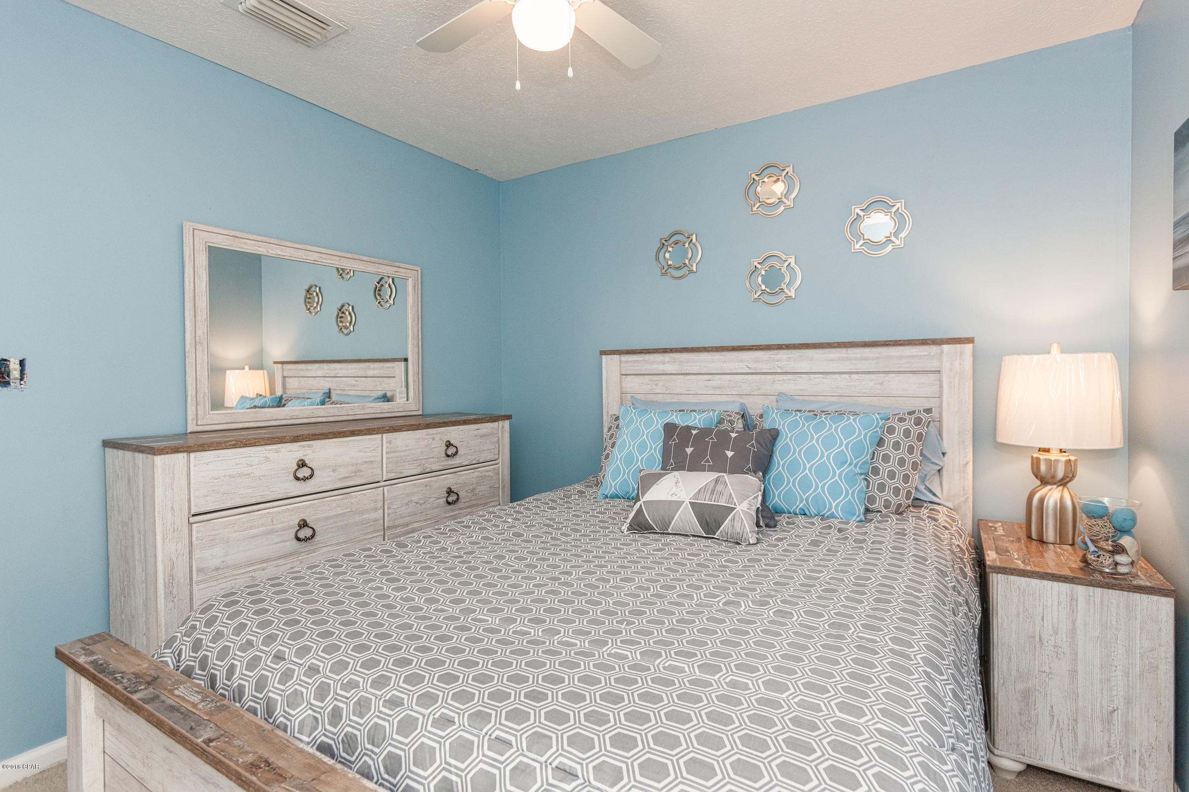 Palm Cove - Residential