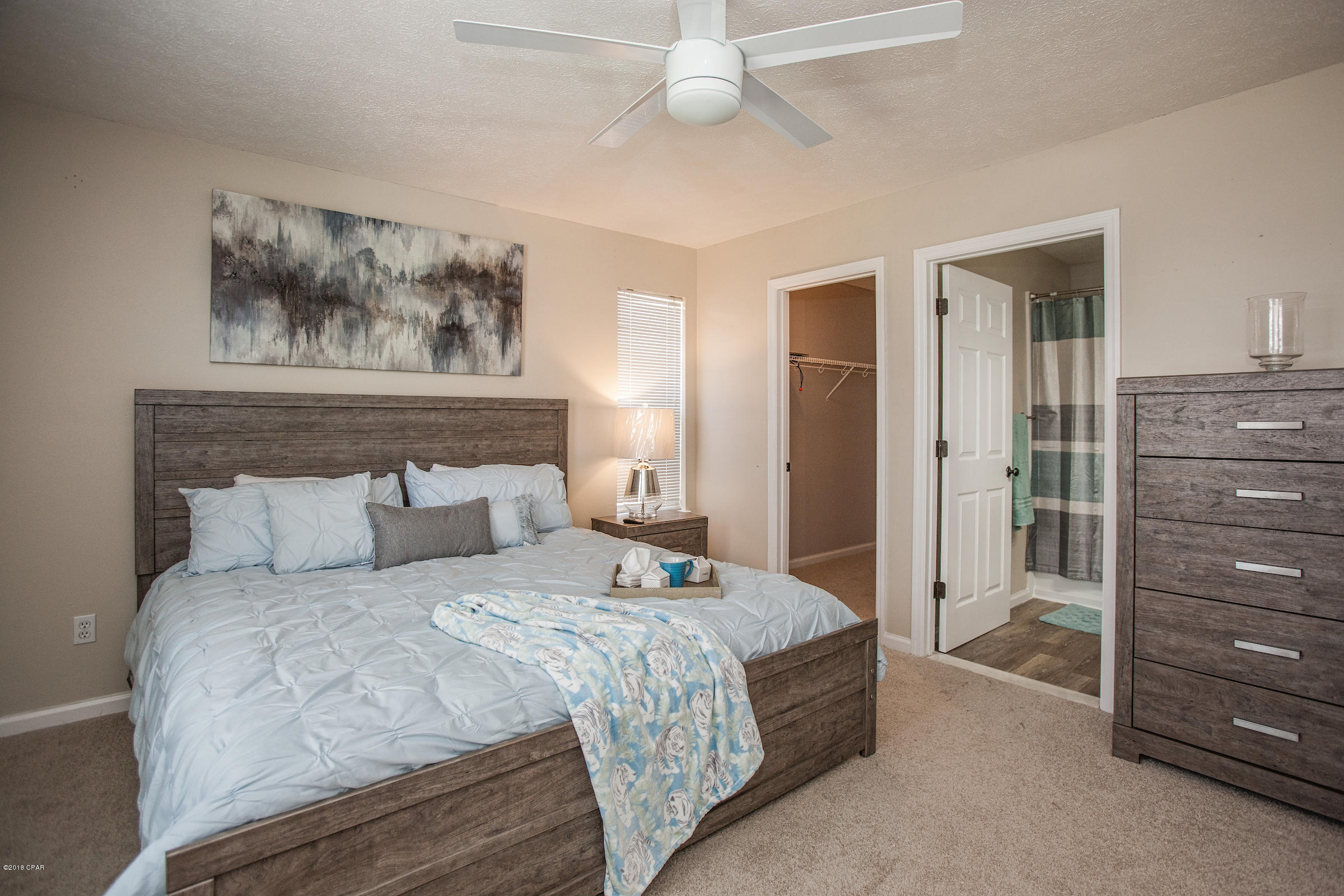 Palm Cove - Residential