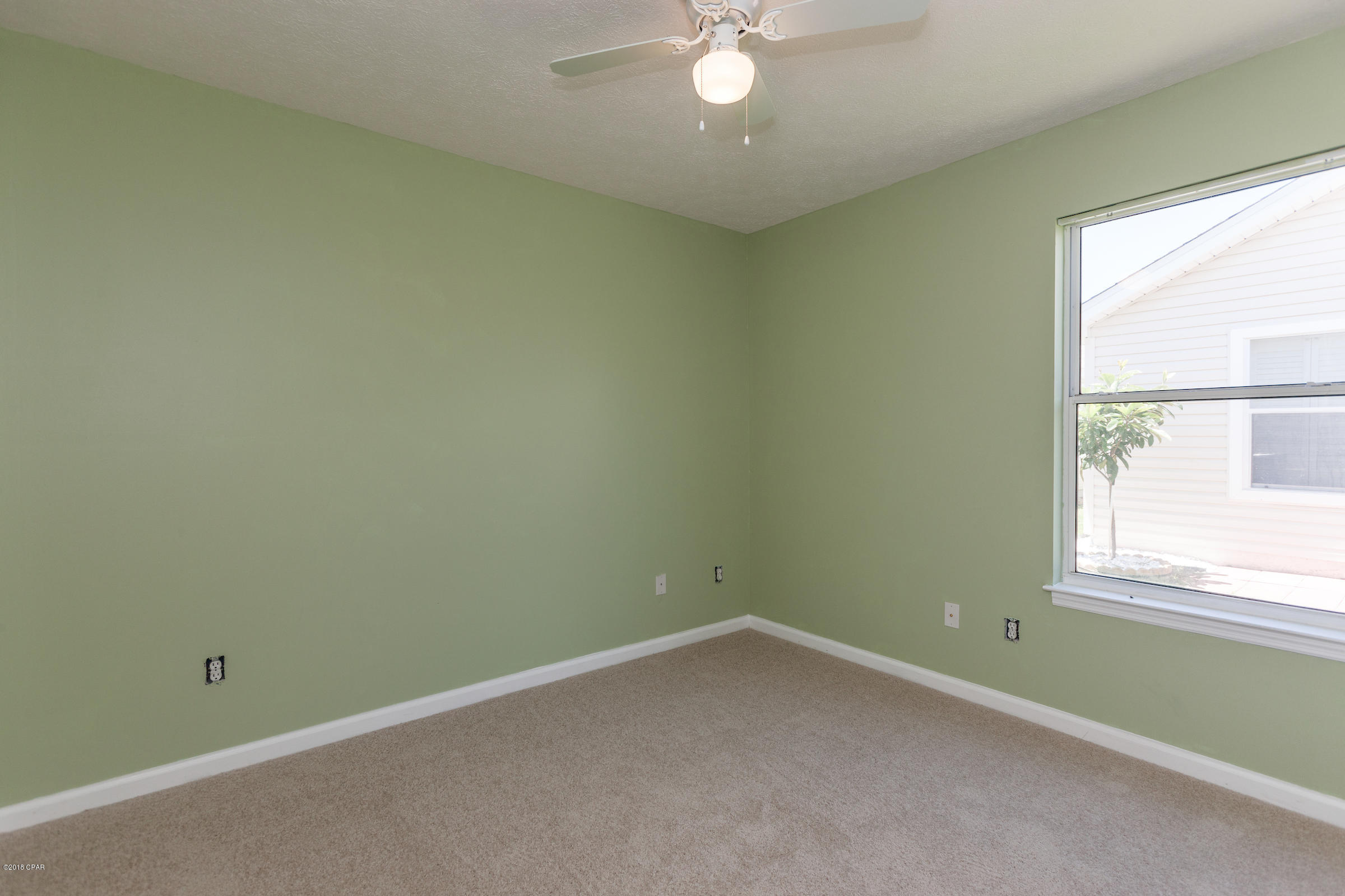 Palm Cove - Residential