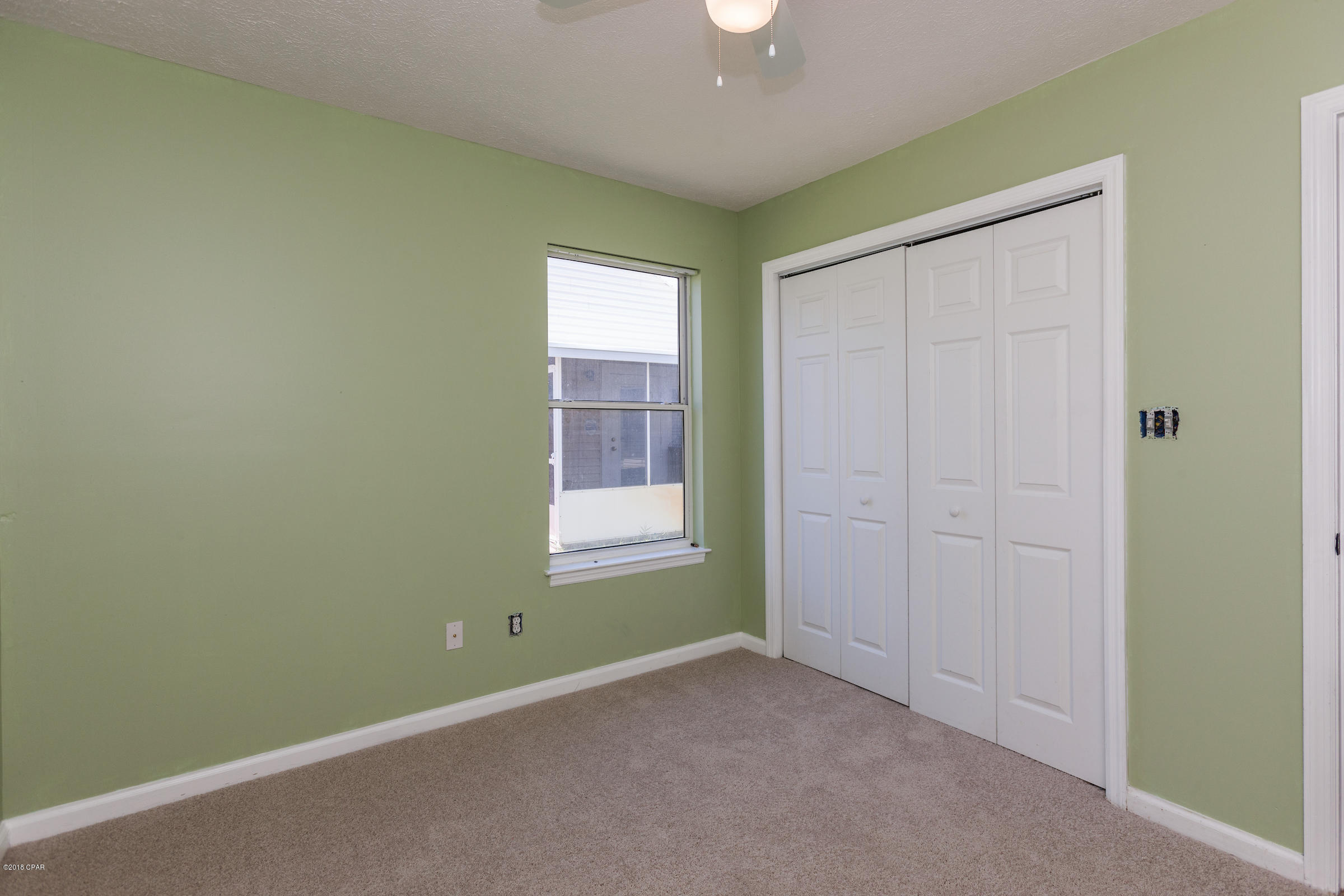 Palm Cove - Residential