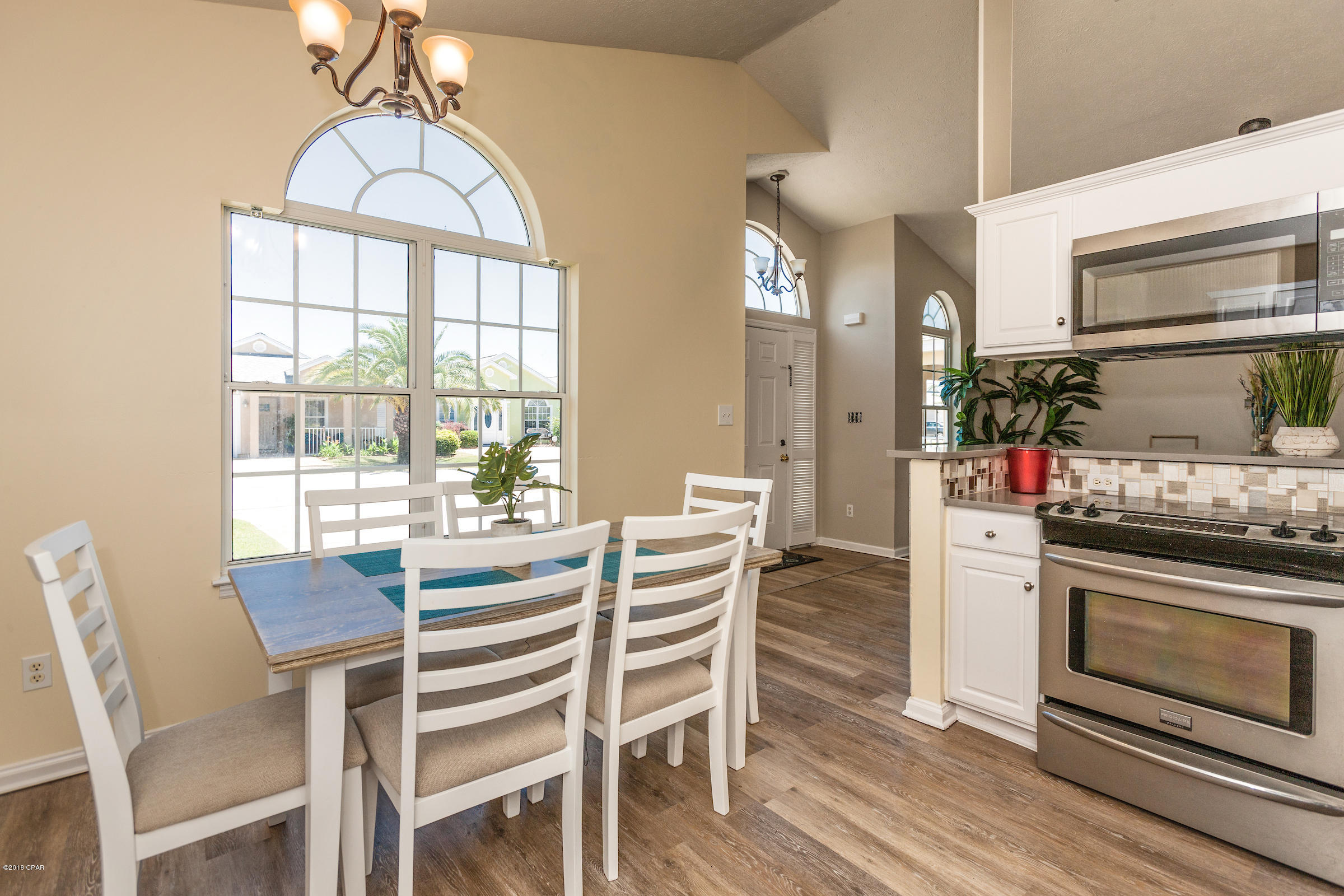 Palm Cove - Residential