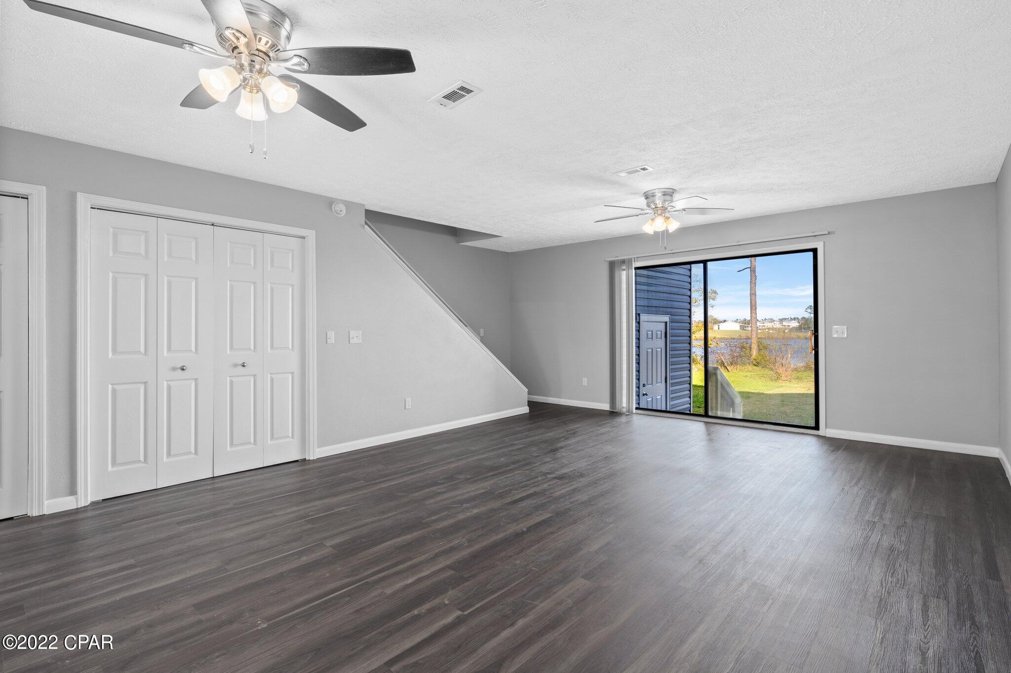 Waters Edge - Residential