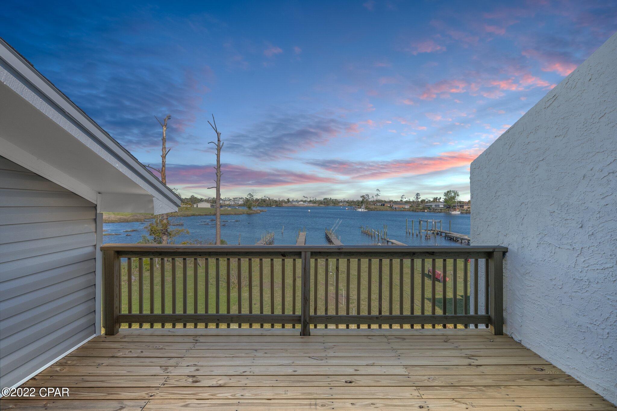 Waters Edge - Residential