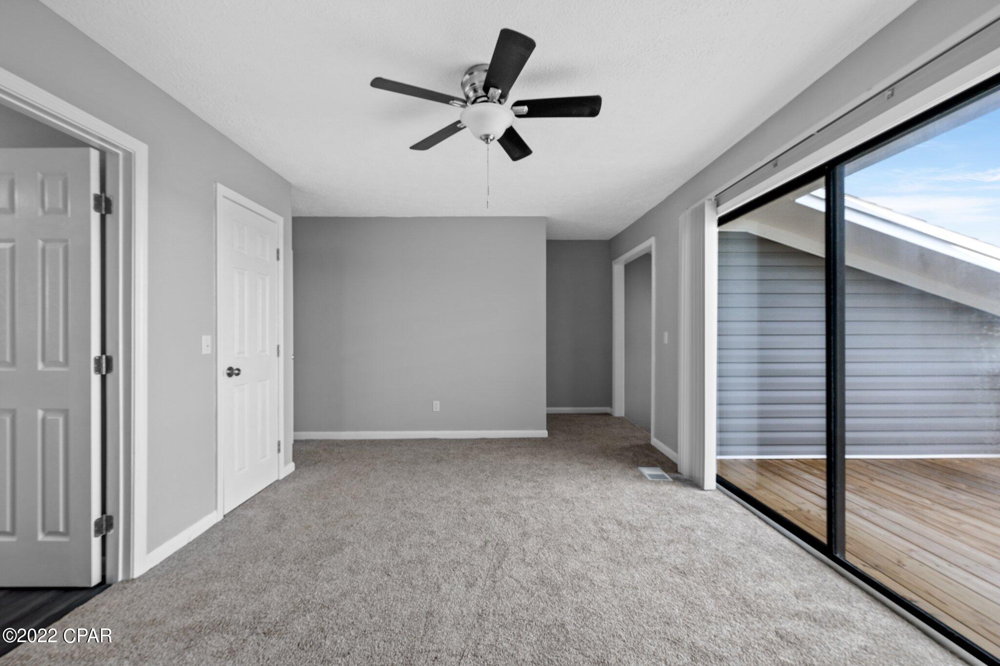 Waters Edge - Residential