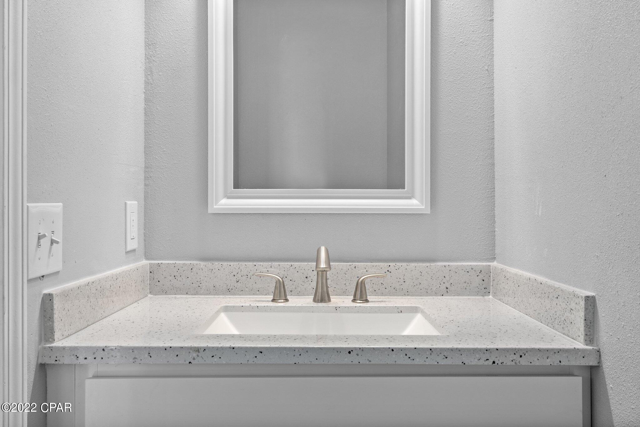 Waters Edge - Residential
