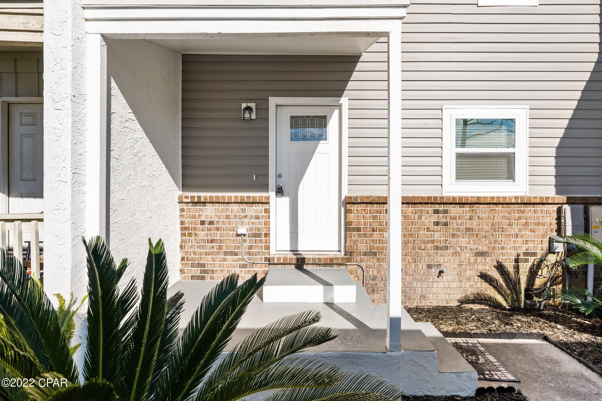 Waters Edge - Residential