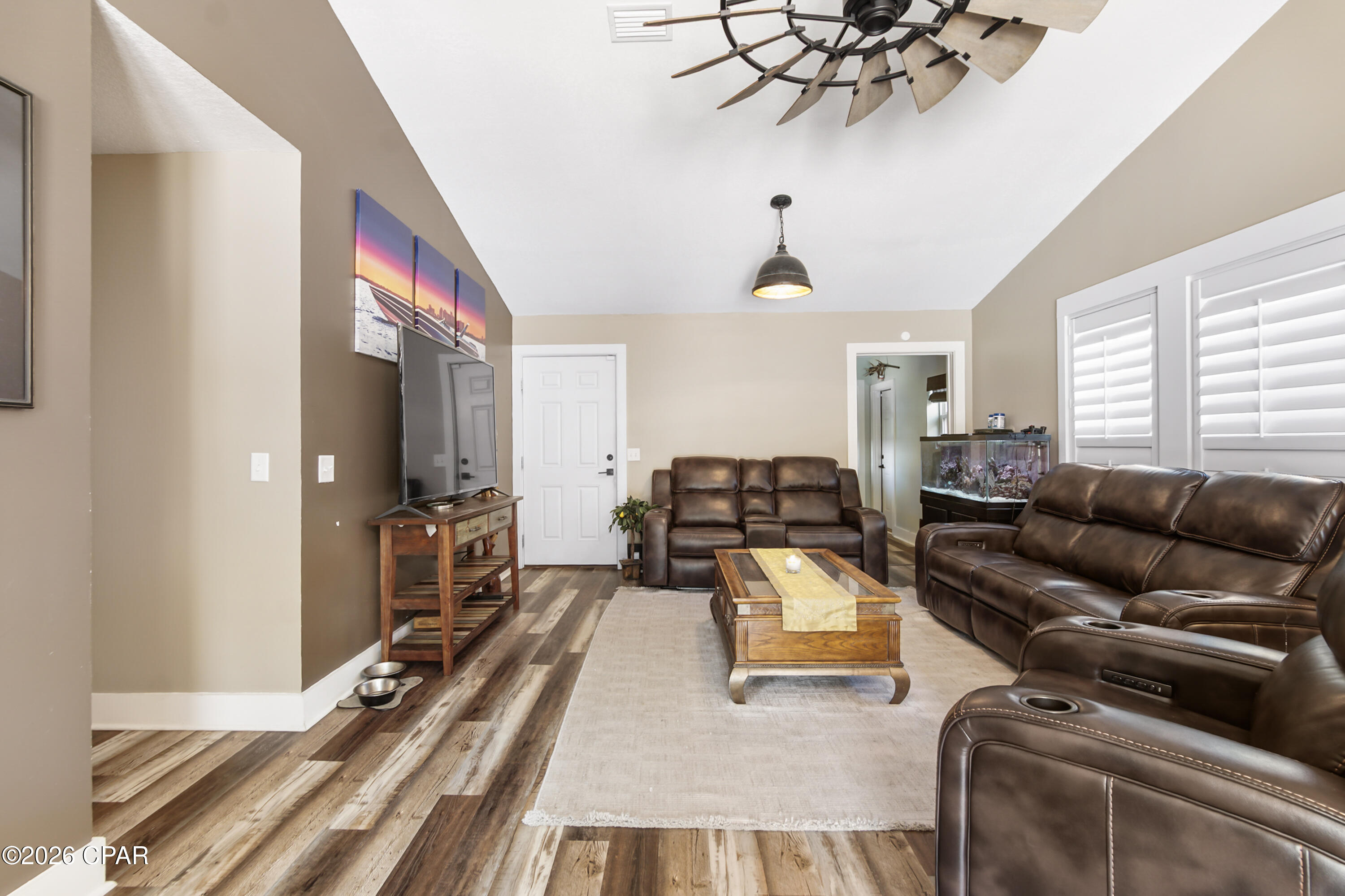 Biltmore Beach - Residential