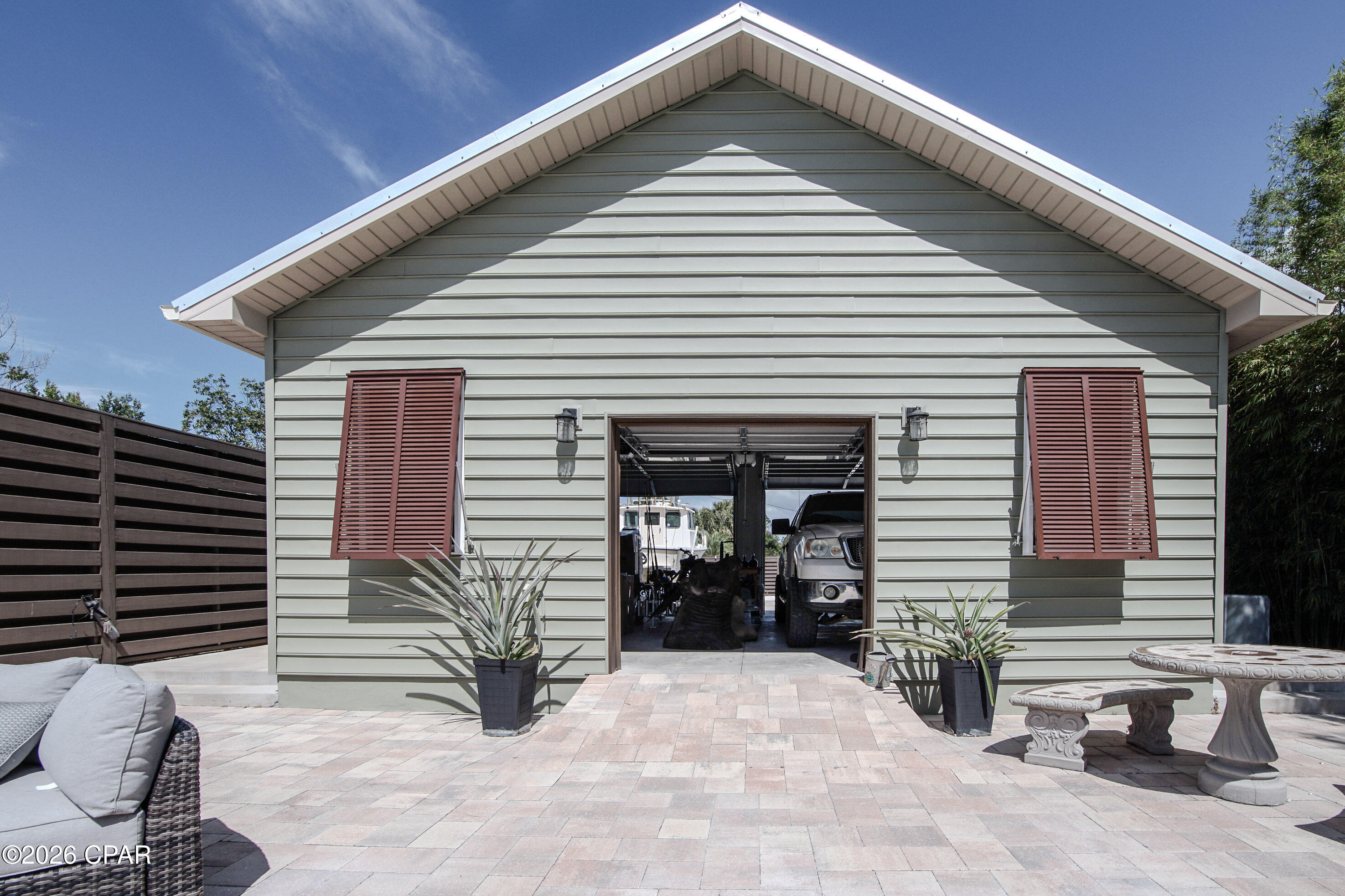 Biltmore Beach - Residential